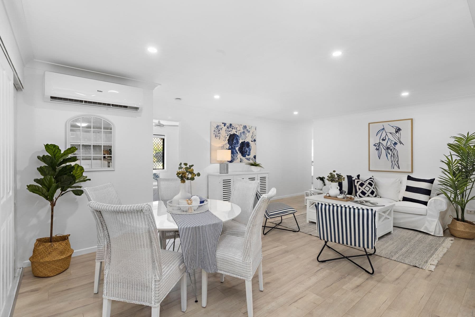 52 Downey Street, Ormiston QLD 4160, Ormiston - Thumbnail 8