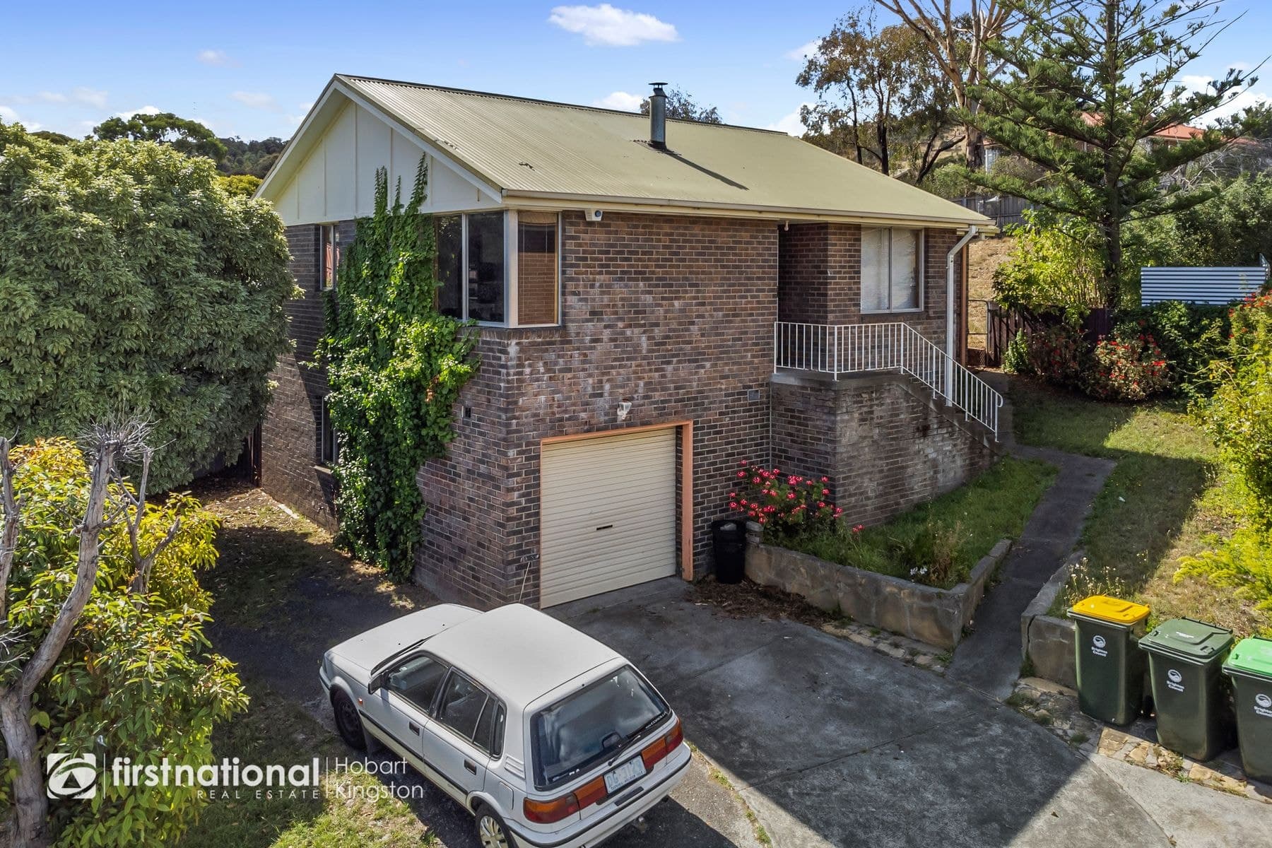 7 Briar Crescent, Gagebrook TAS 7030, Gagebrook - Image 1