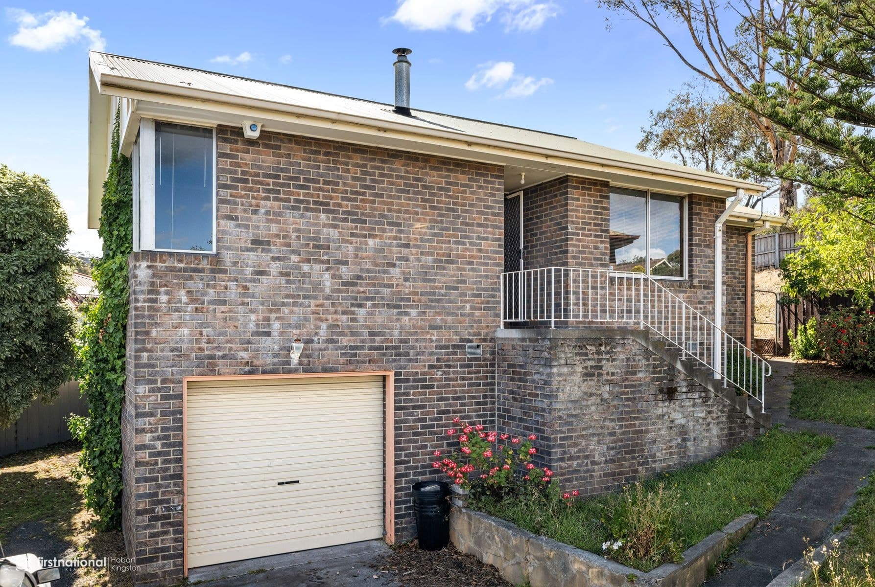 7 Briar Crescent, Gagebrook TAS 7030, Gagebrook - Thumbnail 2