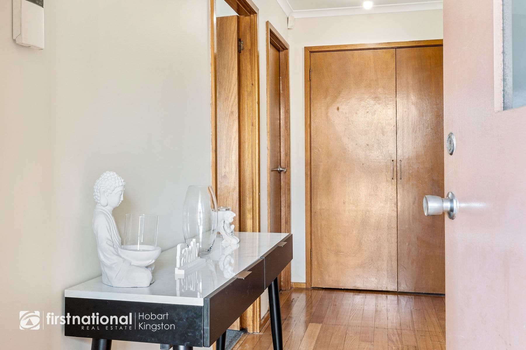 7 Briar Crescent, Gagebrook TAS 7030, Gagebrook - Thumbnail 3