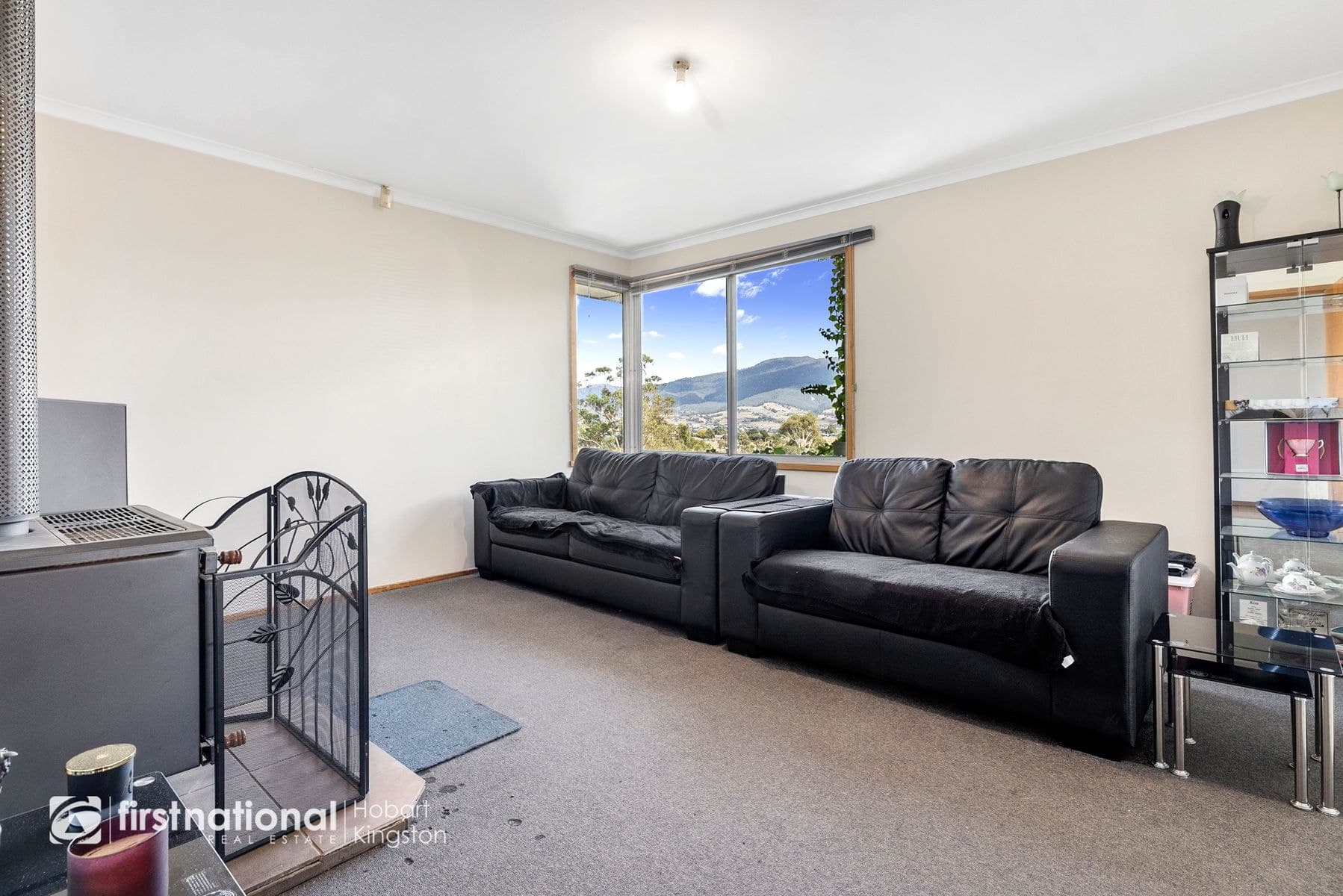 7 Briar Crescent, Gagebrook TAS 7030, Gagebrook - Thumbnail 4