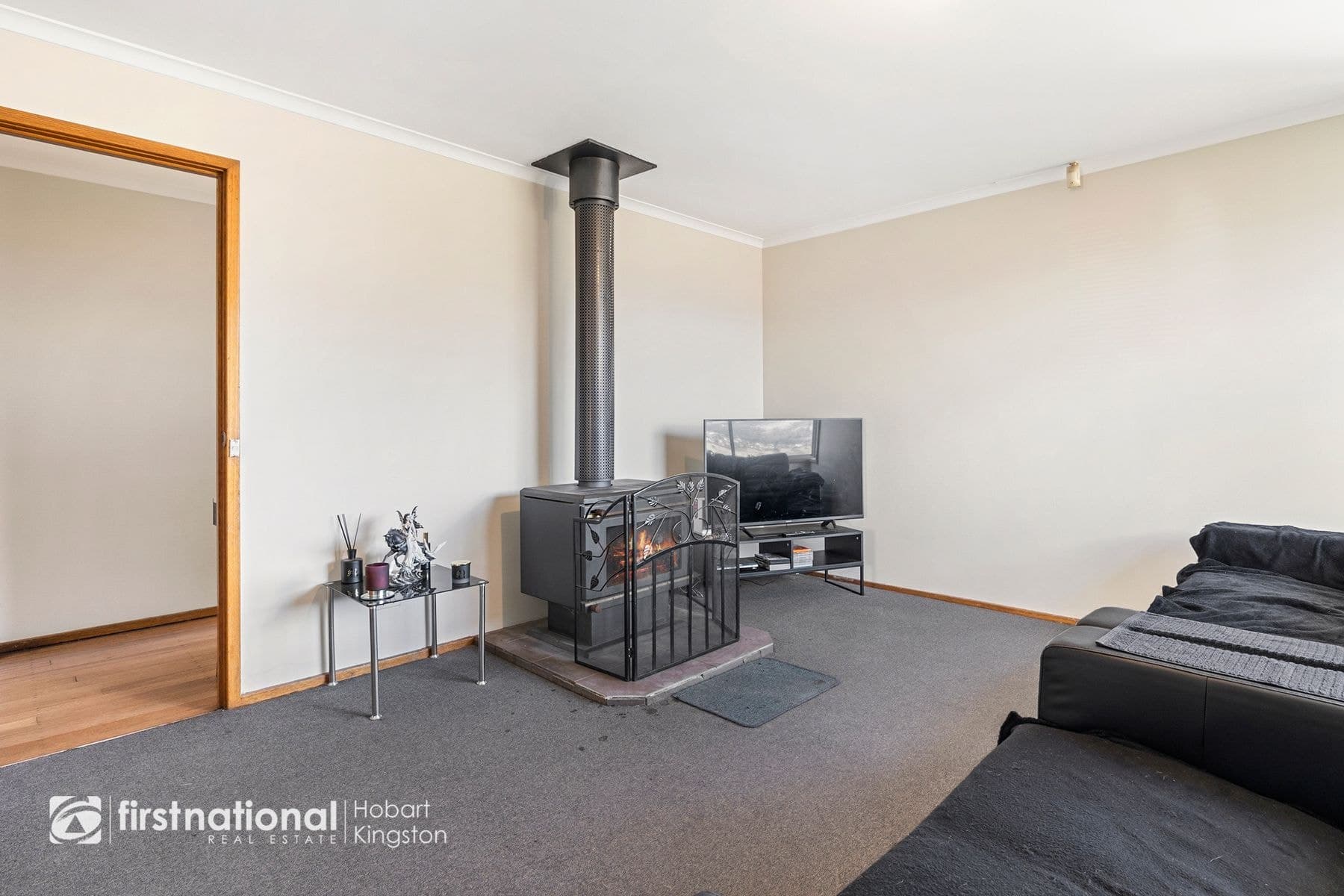 7 Briar Crescent, Gagebrook TAS 7030, Gagebrook - Thumbnail 5