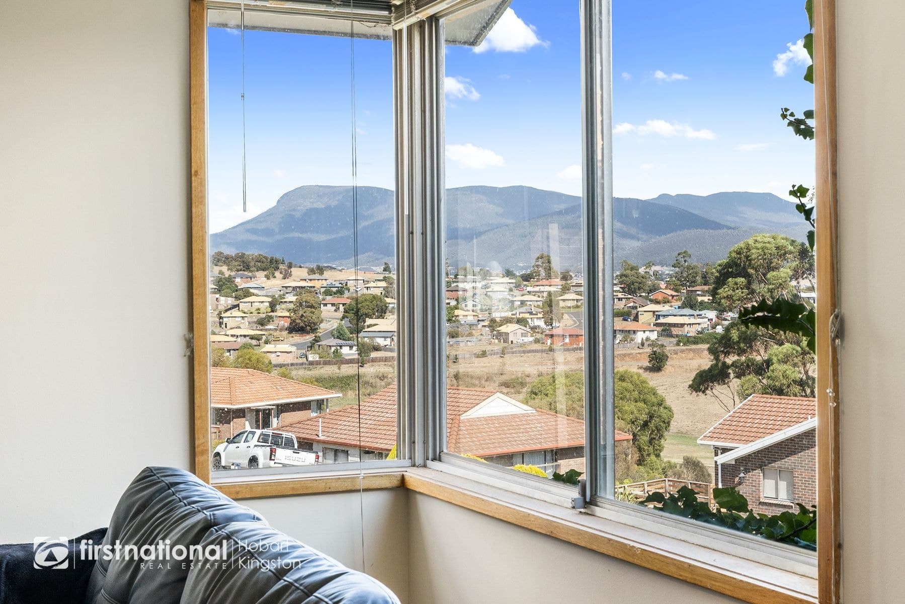 7 Briar Crescent, Gagebrook TAS 7030, Gagebrook - Thumbnail 6