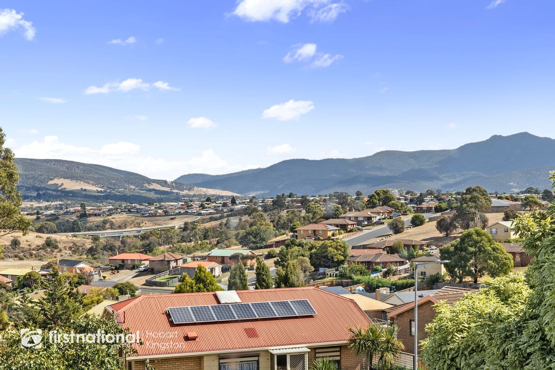 7 Briar Crescent, Gagebrook TAS 7030, Gagebrook - Thumbnail 7