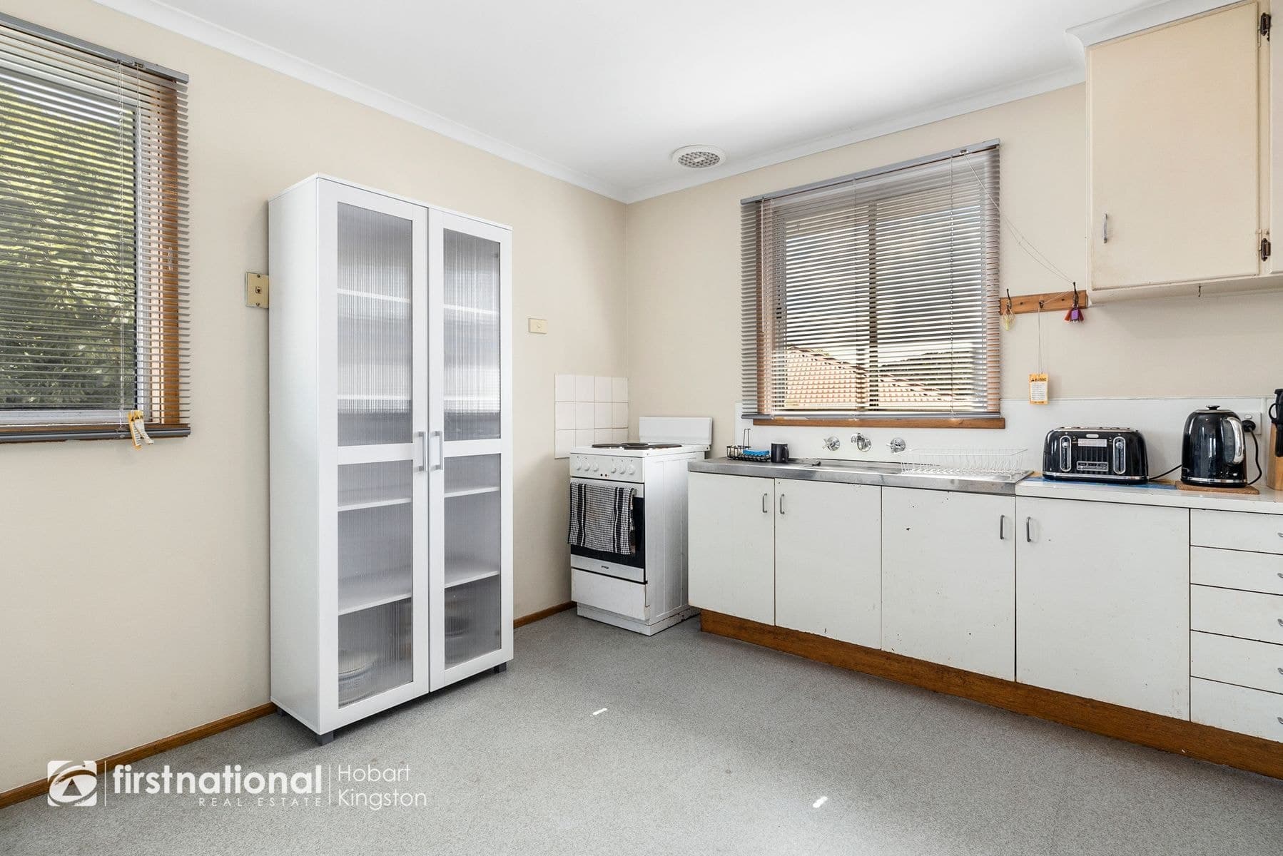 7 Briar Crescent, Gagebrook TAS 7030, Gagebrook - Thumbnail 8