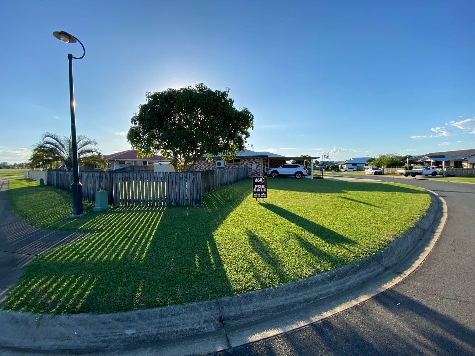 1 Fiona Court, Mount Pleasant QLD 4740, Mount Pleasant - Image 1