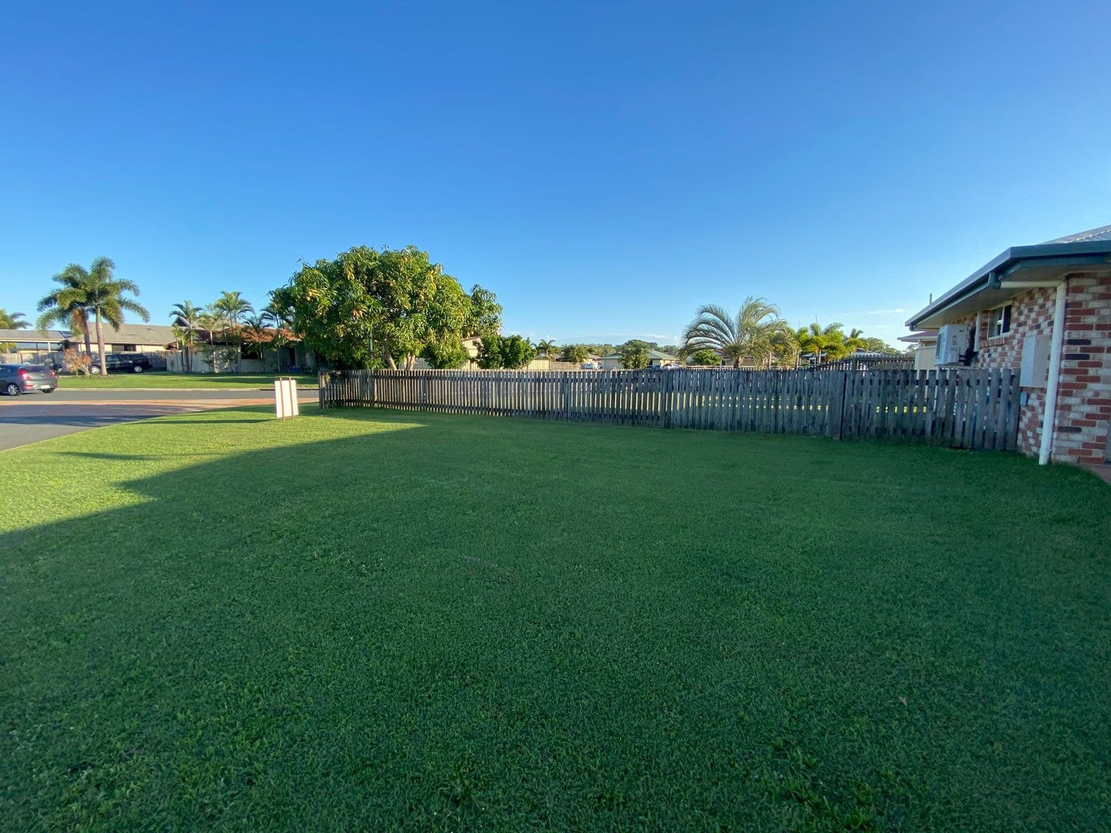 1 Fiona Court, Mount Pleasant QLD 4740, Mount Pleasant - Thumbnail 2