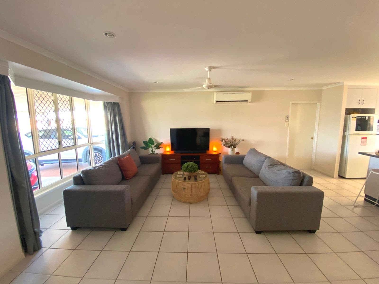 1 Fiona Court, Mount Pleasant QLD 4740, Mount Pleasant - Thumbnail 3