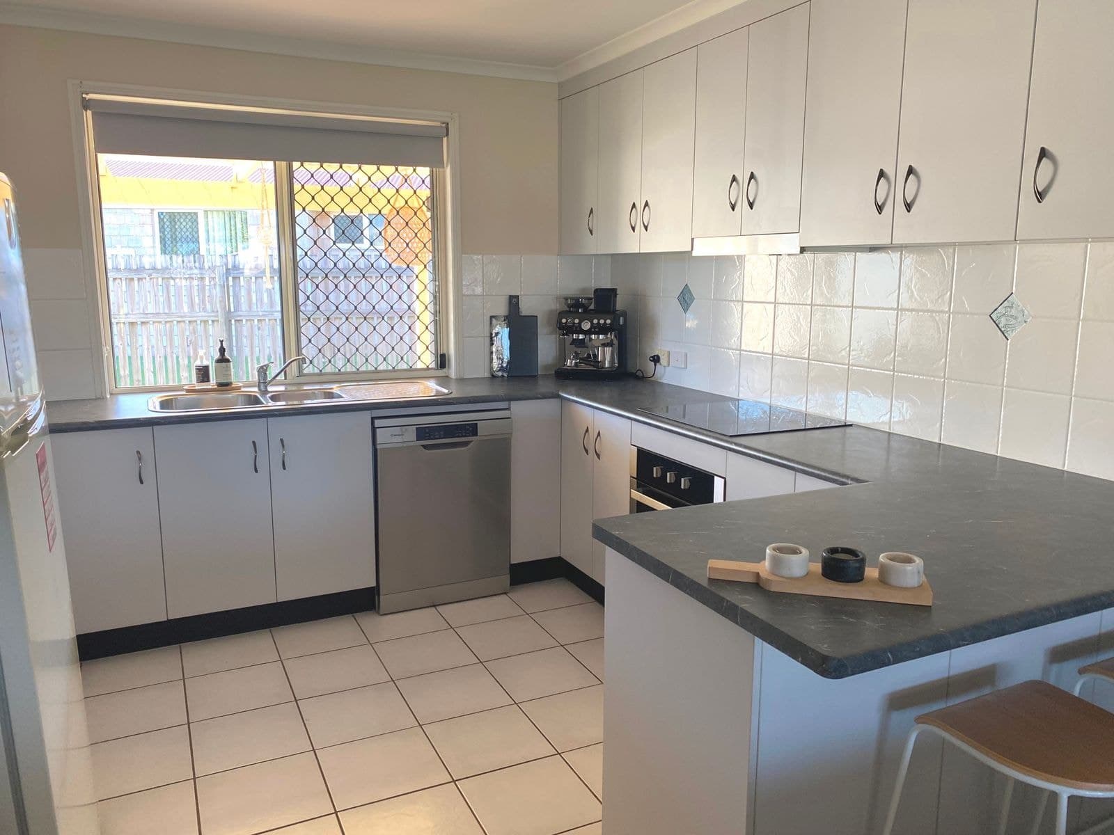 1 Fiona Court, Mount Pleasant QLD 4740, Mount Pleasant - Thumbnail 5