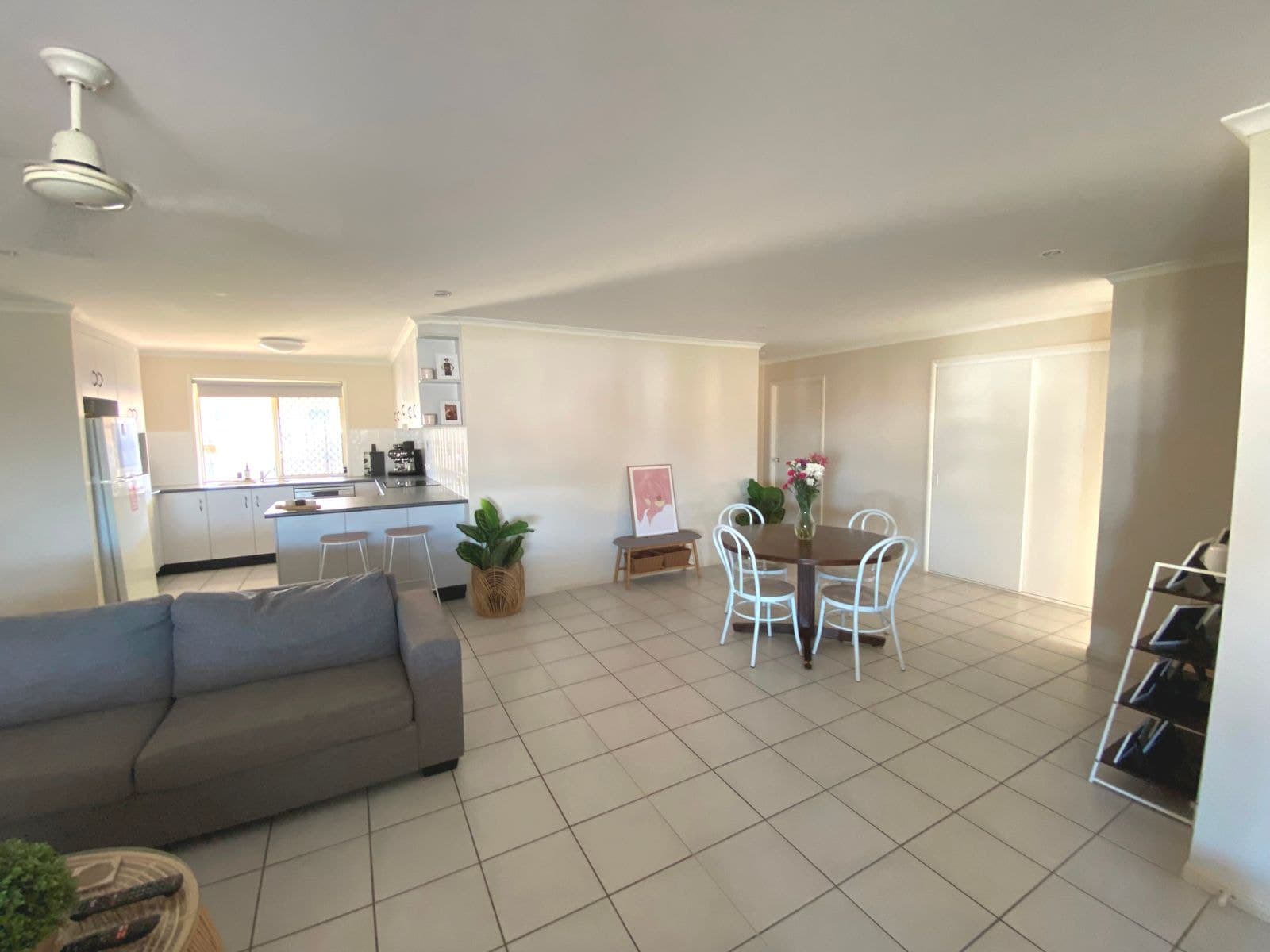 1 Fiona Court, Mount Pleasant QLD 4740, Mount Pleasant - Thumbnail 7