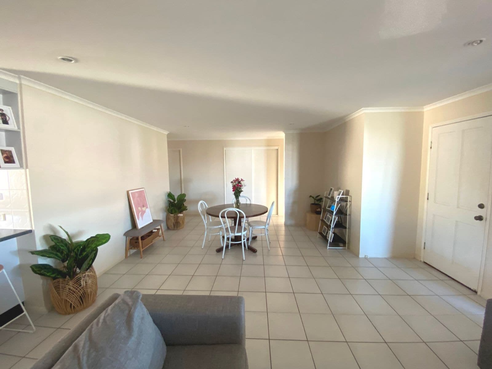 1 Fiona Court, Mount Pleasant QLD 4740, Mount Pleasant - Thumbnail 8