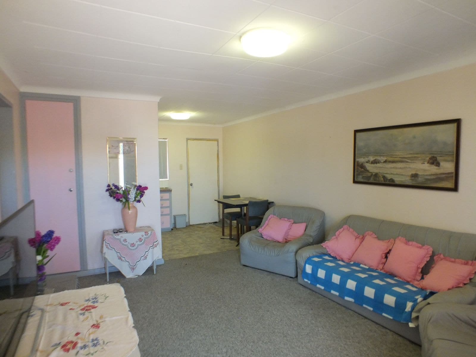 16/141 Augustus Street, Geraldton WA 6530, Geraldton - Thumbnail 2