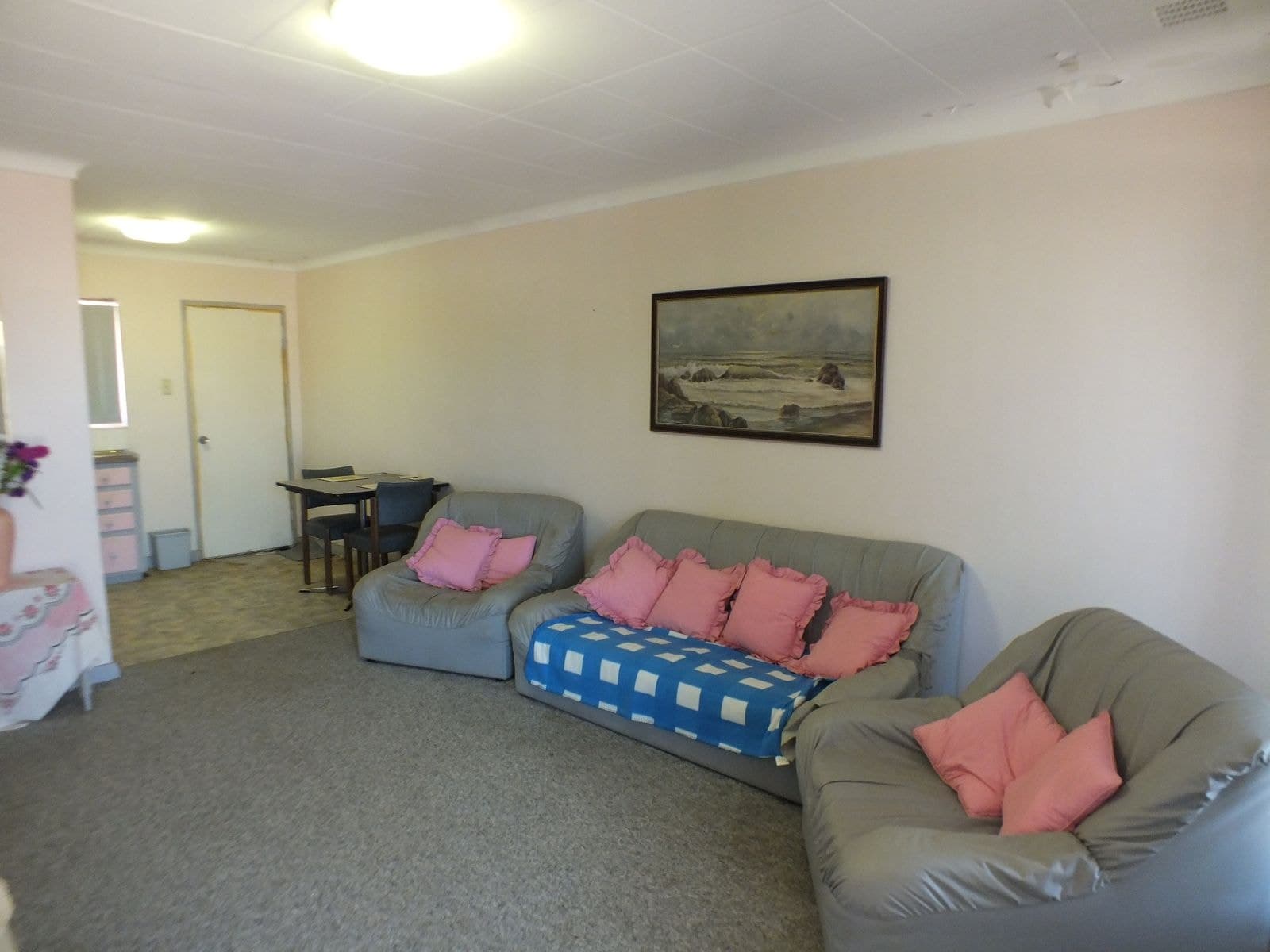 16/141 Augustus Street, Geraldton WA 6530, Geraldton - Thumbnail 3