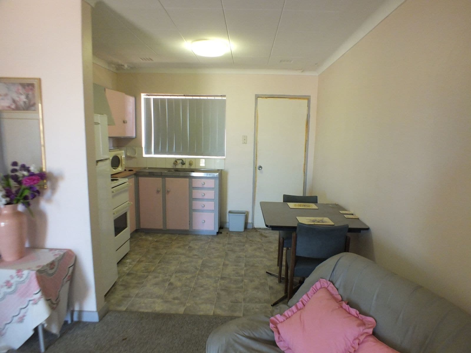 16/141 Augustus Street, Geraldton WA 6530, Geraldton - Thumbnail 4
