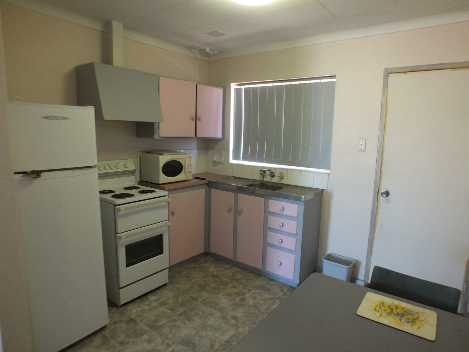 16/141 Augustus Street, Geraldton WA 6530, Geraldton - Thumbnail 5