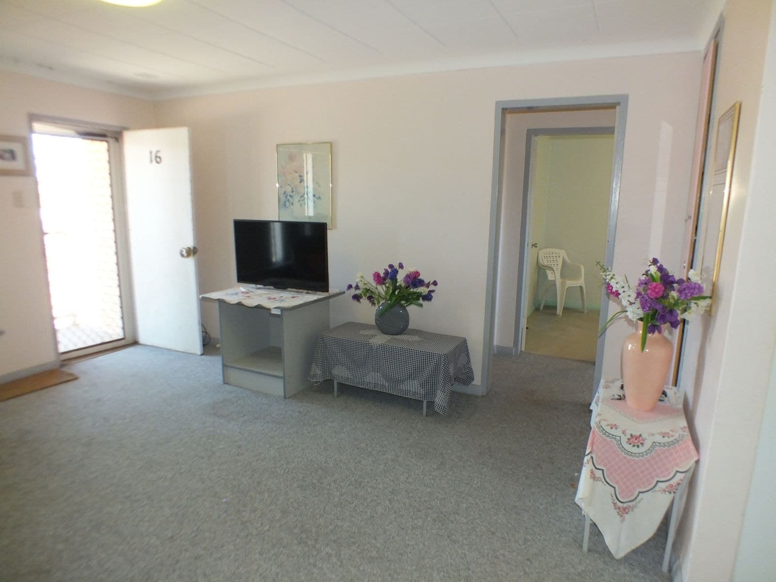 16/141 Augustus Street, Geraldton WA 6530, Geraldton - Thumbnail 6