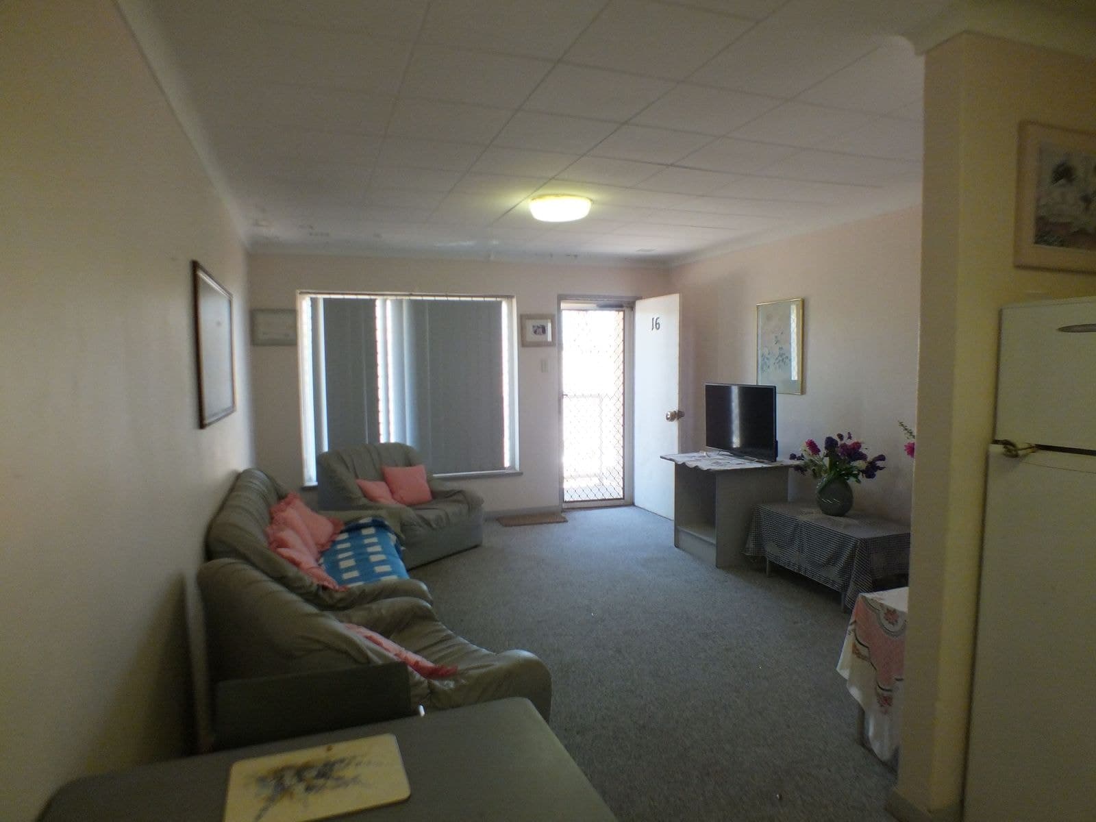 16/141 Augustus Street, Geraldton WA 6530, Geraldton - Thumbnail 7