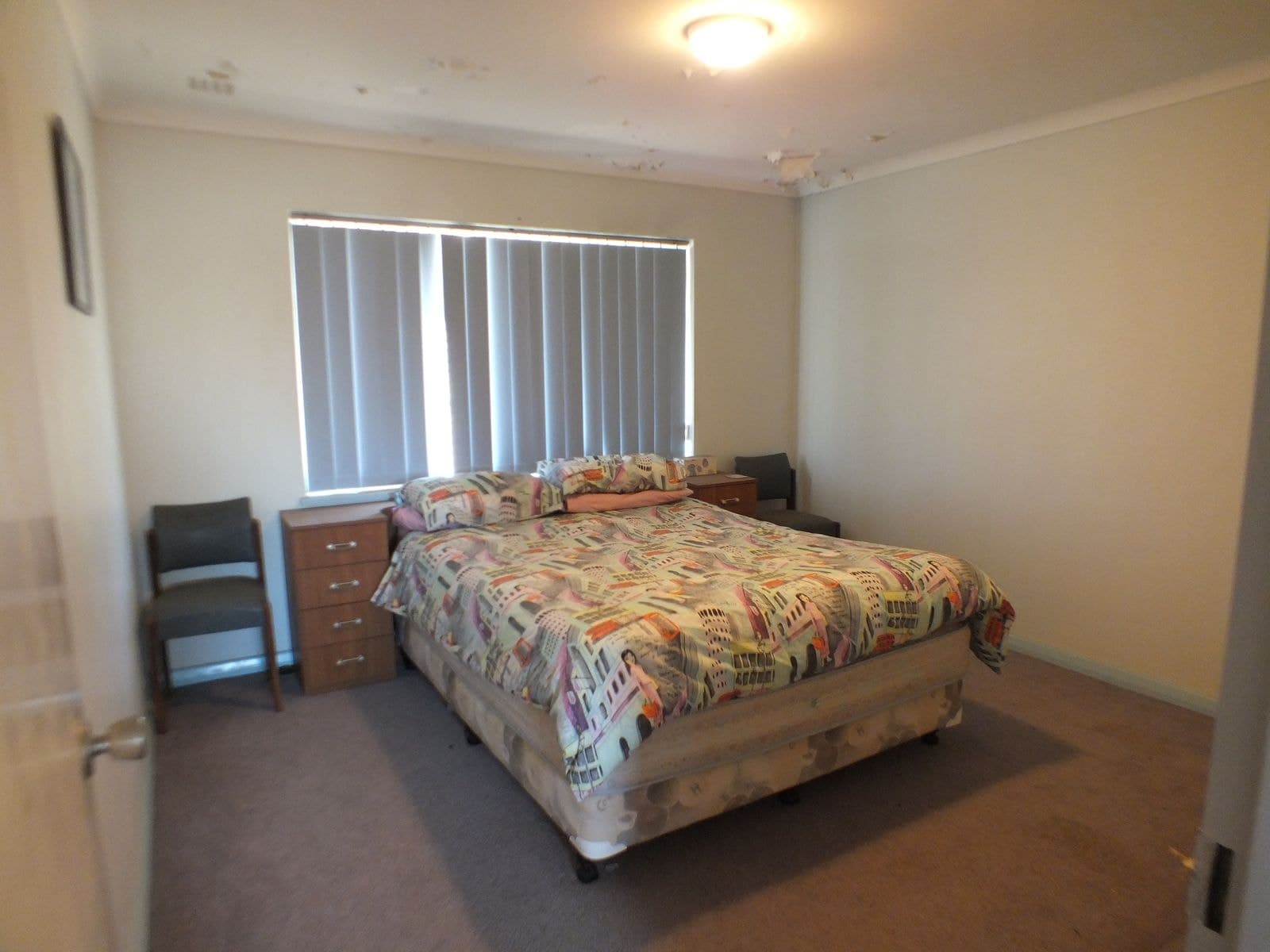 16/141 Augustus Street, Geraldton WA 6530, Geraldton - Thumbnail 8