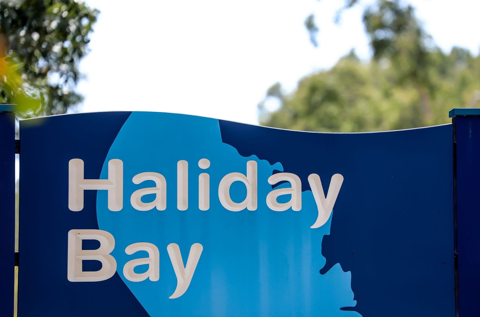 116 Haliday Bay Road, Haliday Bay QLD 4740, Haliday Bay - Image 1