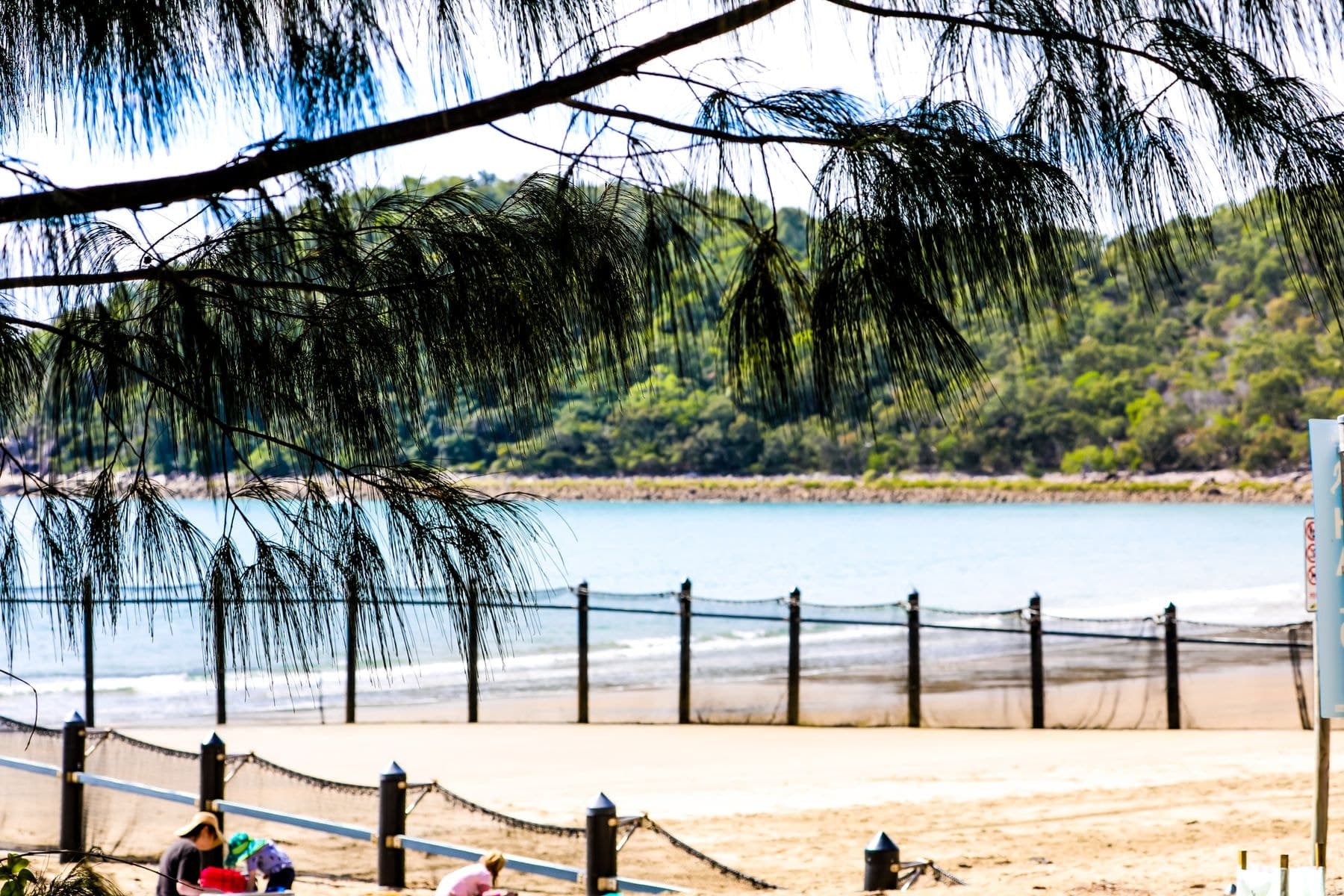 116 Haliday Bay Road, Haliday Bay QLD 4740, Haliday Bay - Thumbnail 2