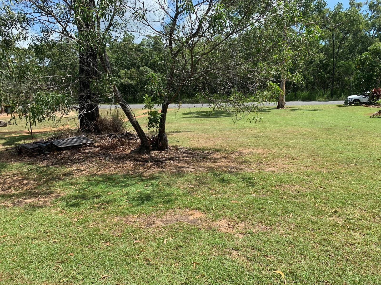 116 Haliday Bay Road, Haliday Bay QLD 4740, Haliday Bay - Thumbnail 4