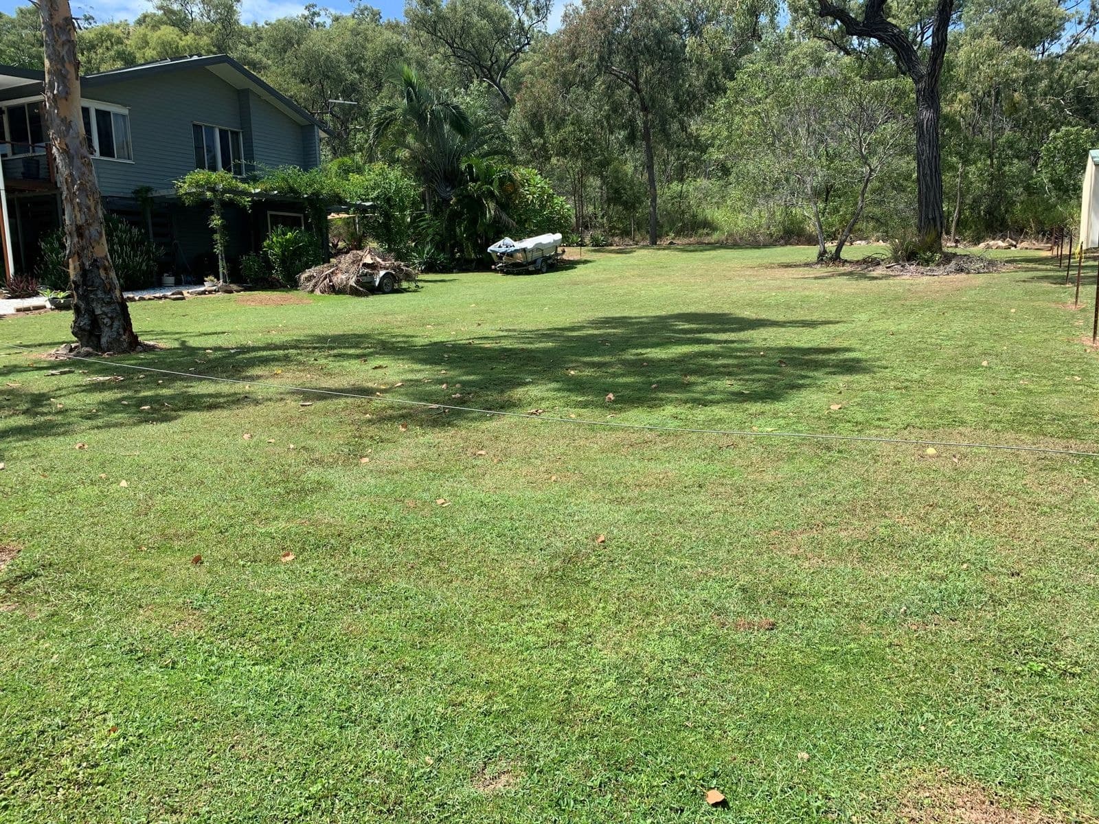 116 Haliday Bay Road, Haliday Bay QLD 4740, Haliday Bay - Thumbnail 6