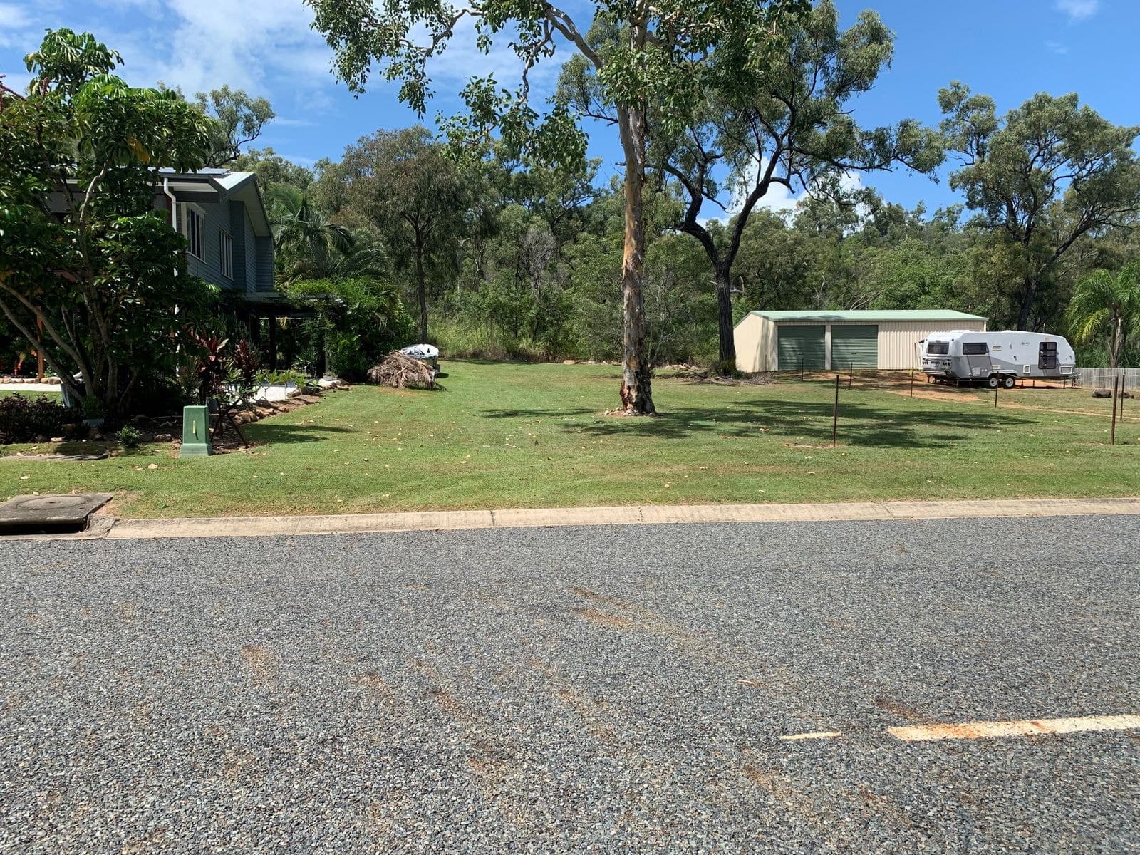 116 Haliday Bay Road, Haliday Bay QLD 4740, Haliday Bay - Thumbnail 7