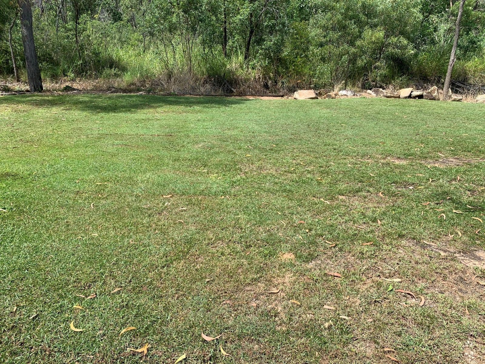 116 Haliday Bay Road, Haliday Bay QLD 4740, Haliday Bay - Thumbnail 8