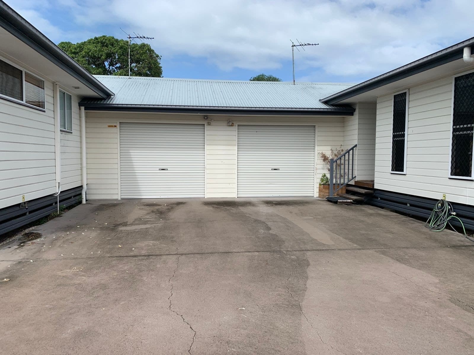 1/14-16 Vincent Street, South Mackay QLD 4740, South Mackay - Thumbnail 2