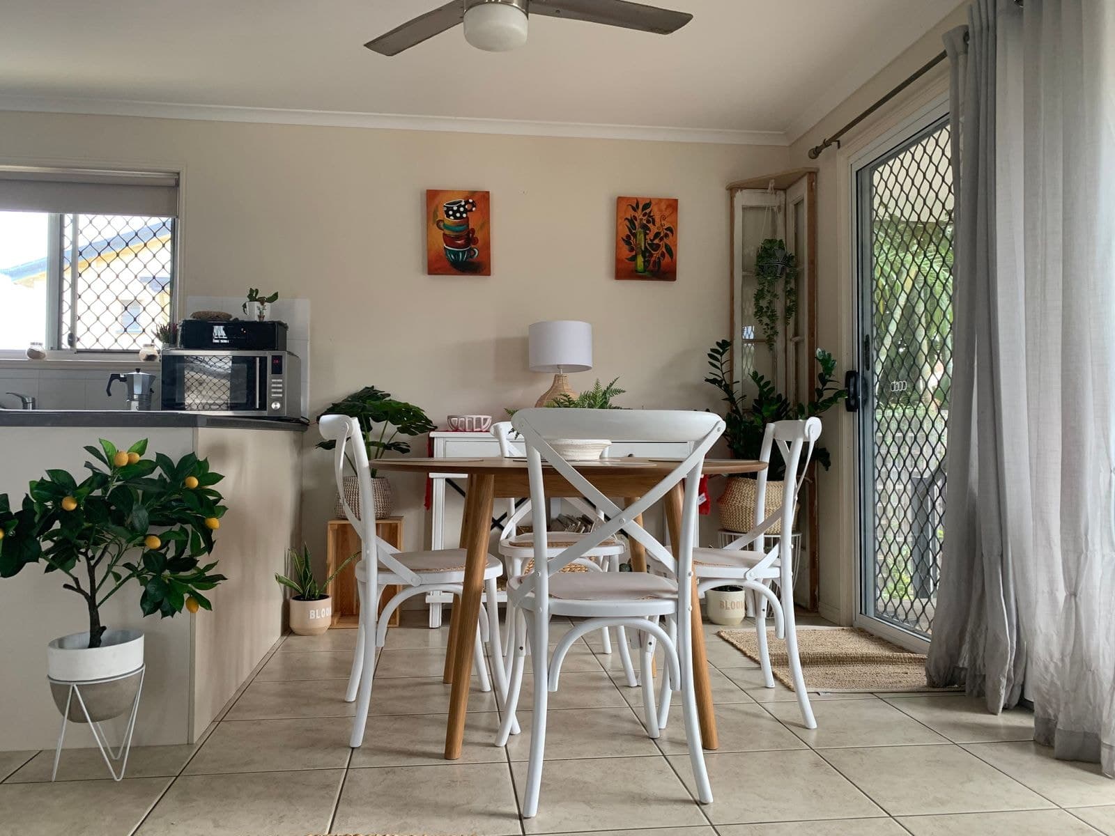 1/14-16 Vincent Street, South Mackay QLD 4740, South Mackay - Thumbnail 5