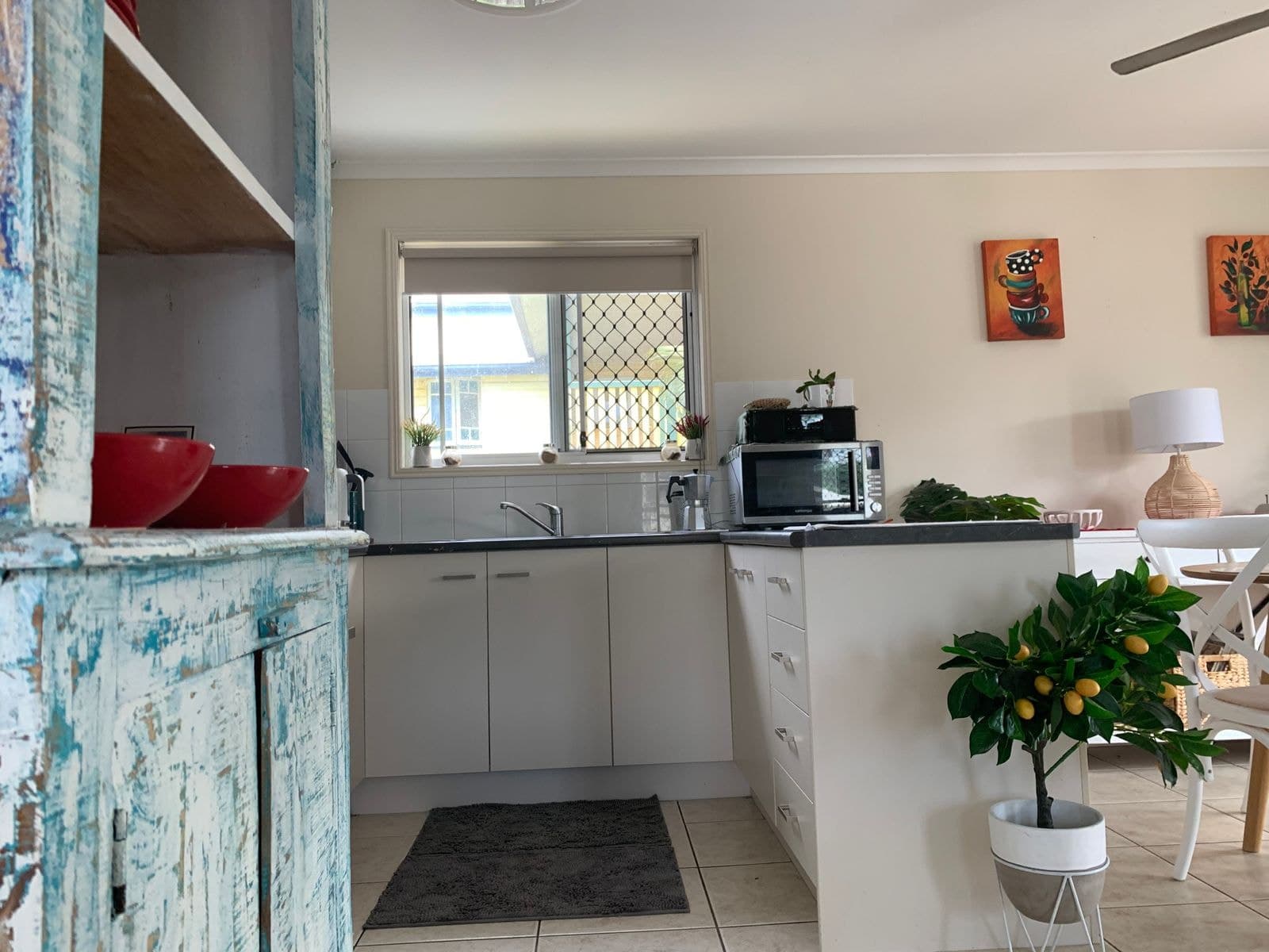 1/14-16 Vincent Street, South Mackay QLD 4740, South Mackay - Thumbnail 7