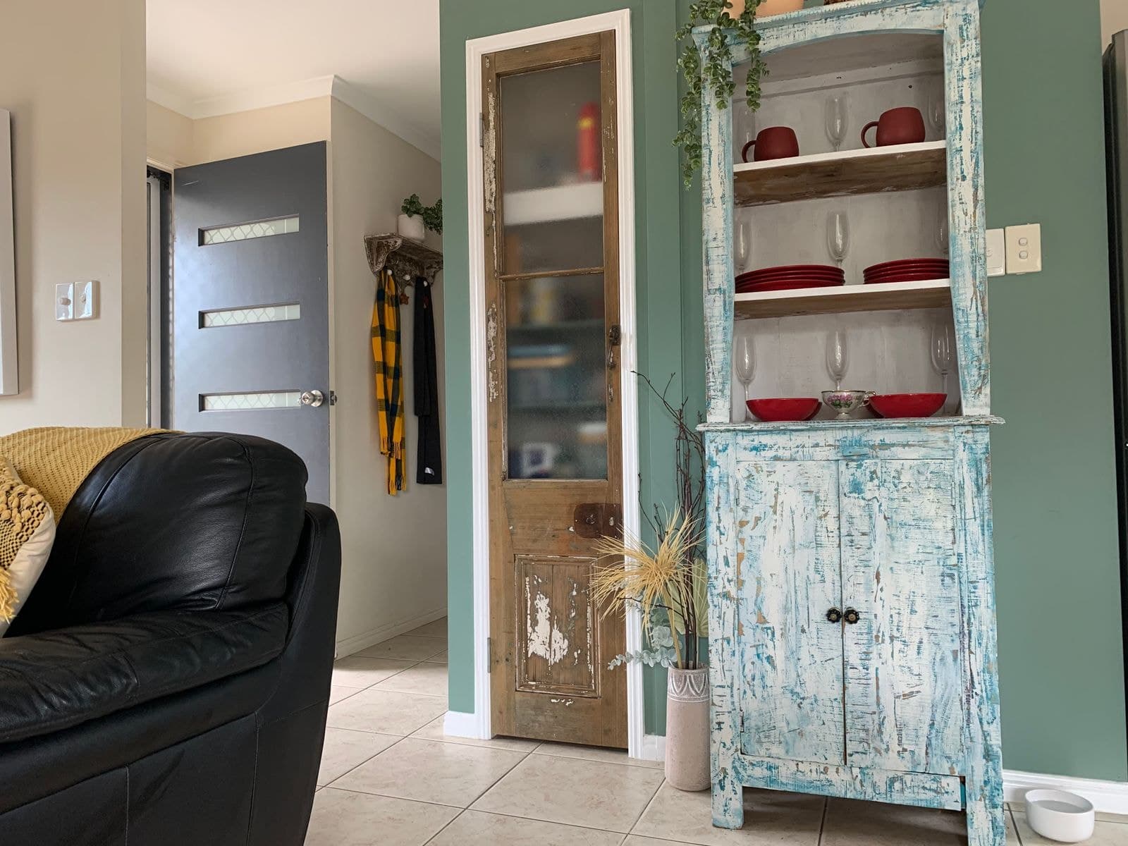 1/14-16 Vincent Street, South Mackay QLD 4740, South Mackay - Thumbnail 8