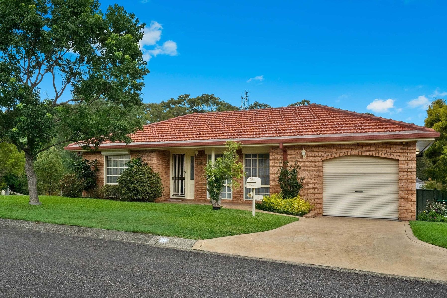 1 Nerang Place, Belmont NSW 2280, Belmont - Image 1