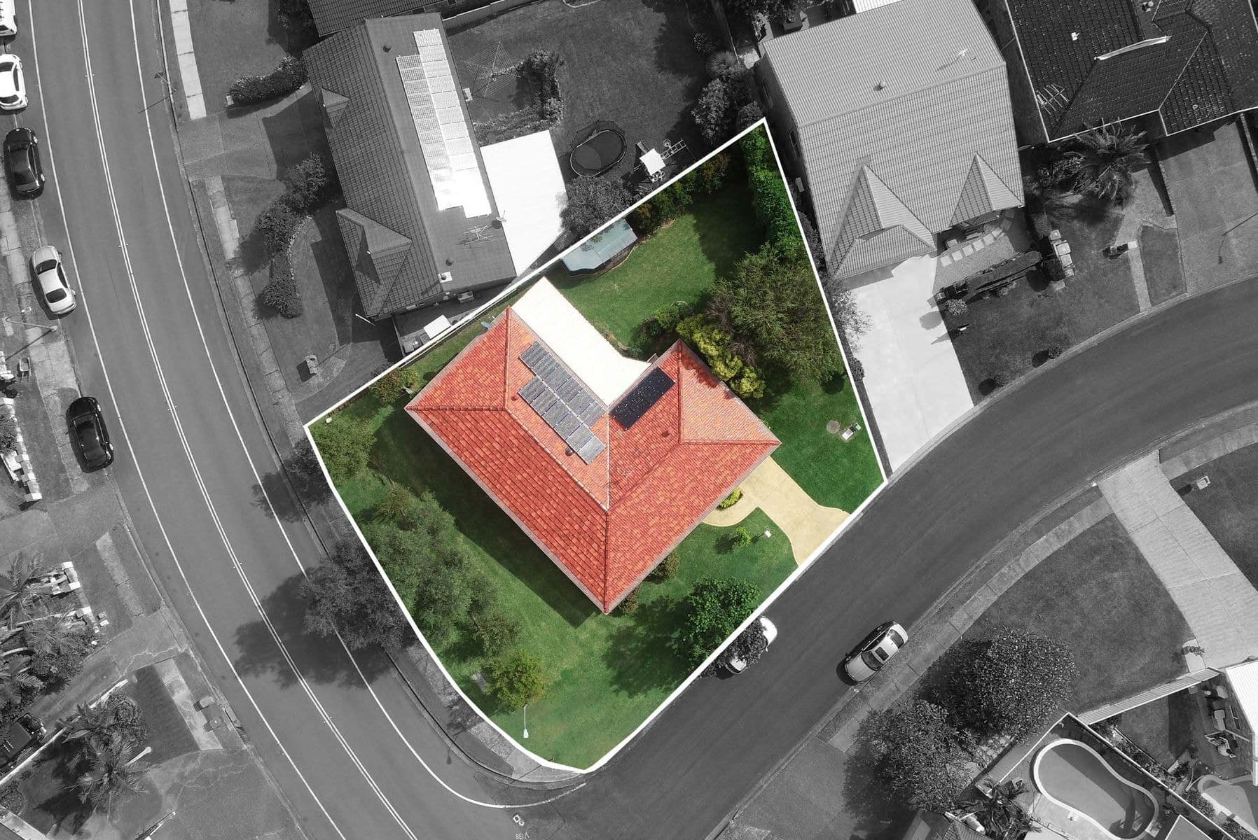 1 Nerang Place, Belmont NSW 2280, Belmont - Thumbnail 2