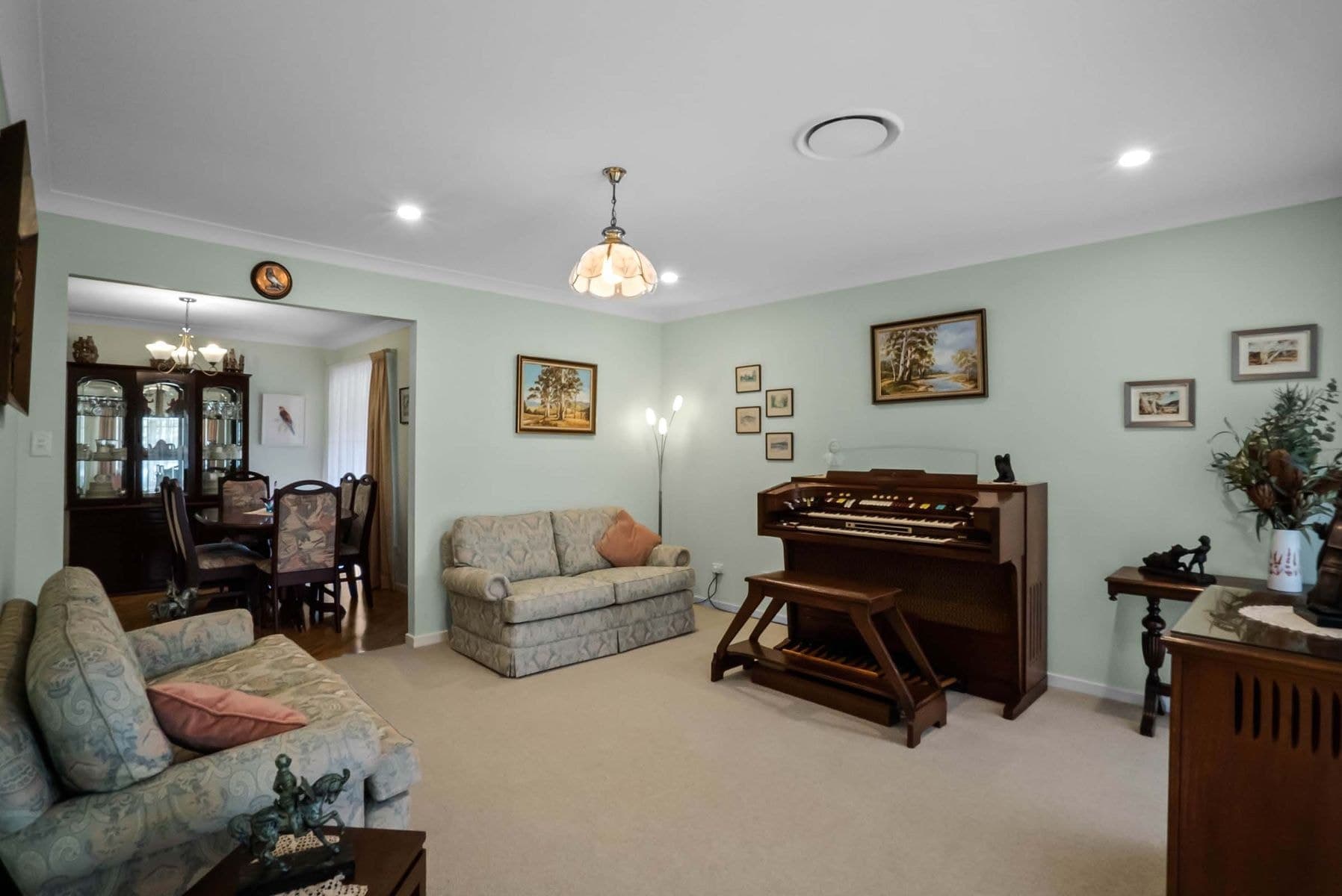 1 Nerang Place, Belmont NSW 2280, Belmont - Thumbnail 3