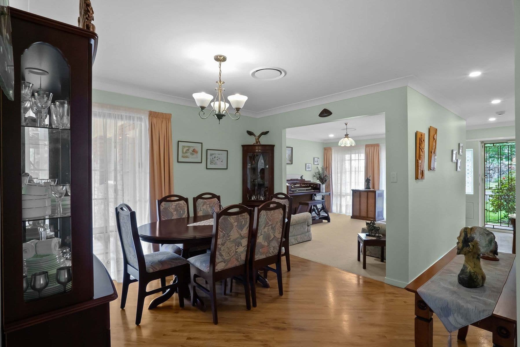 1 Nerang Place, Belmont NSW 2280, Belmont - Thumbnail 4