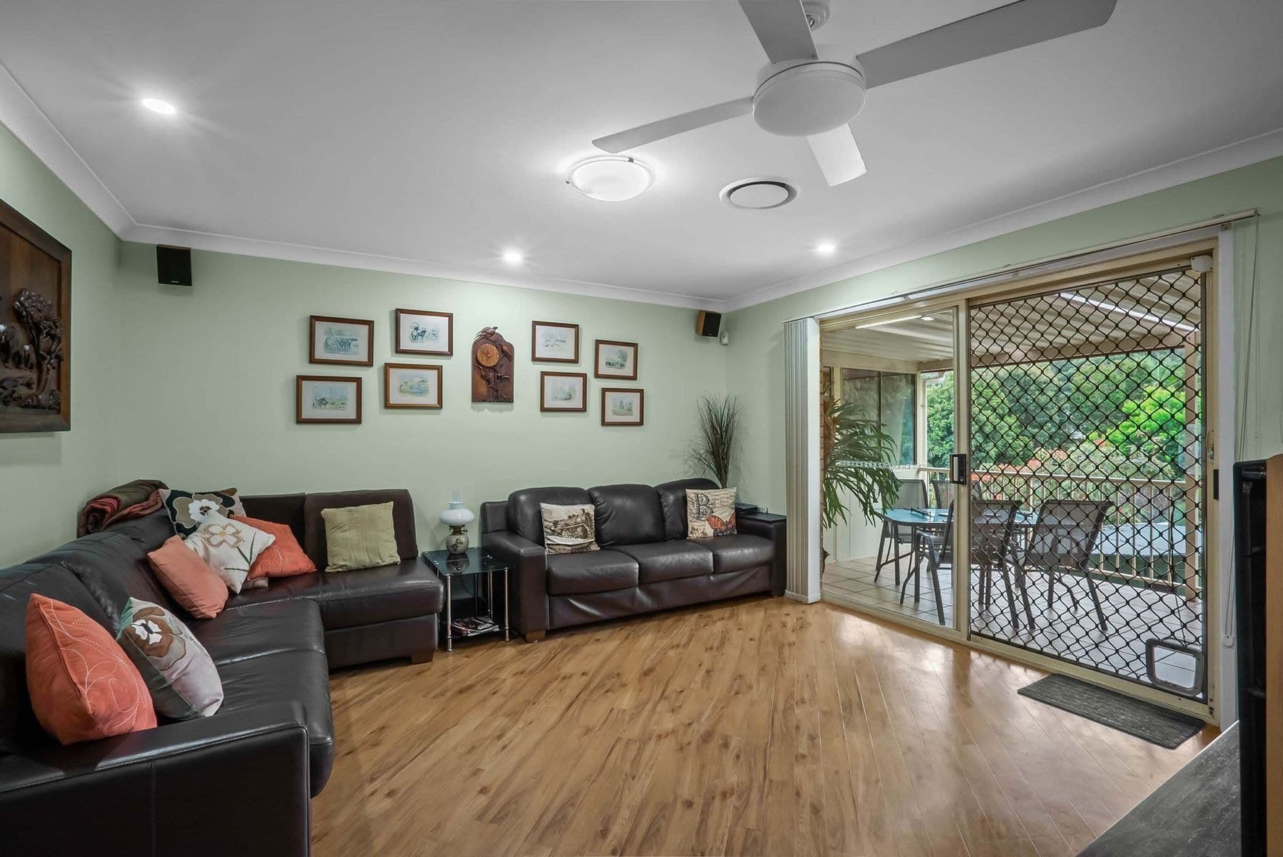 1 Nerang Place, Belmont NSW 2280, Belmont - Thumbnail 6