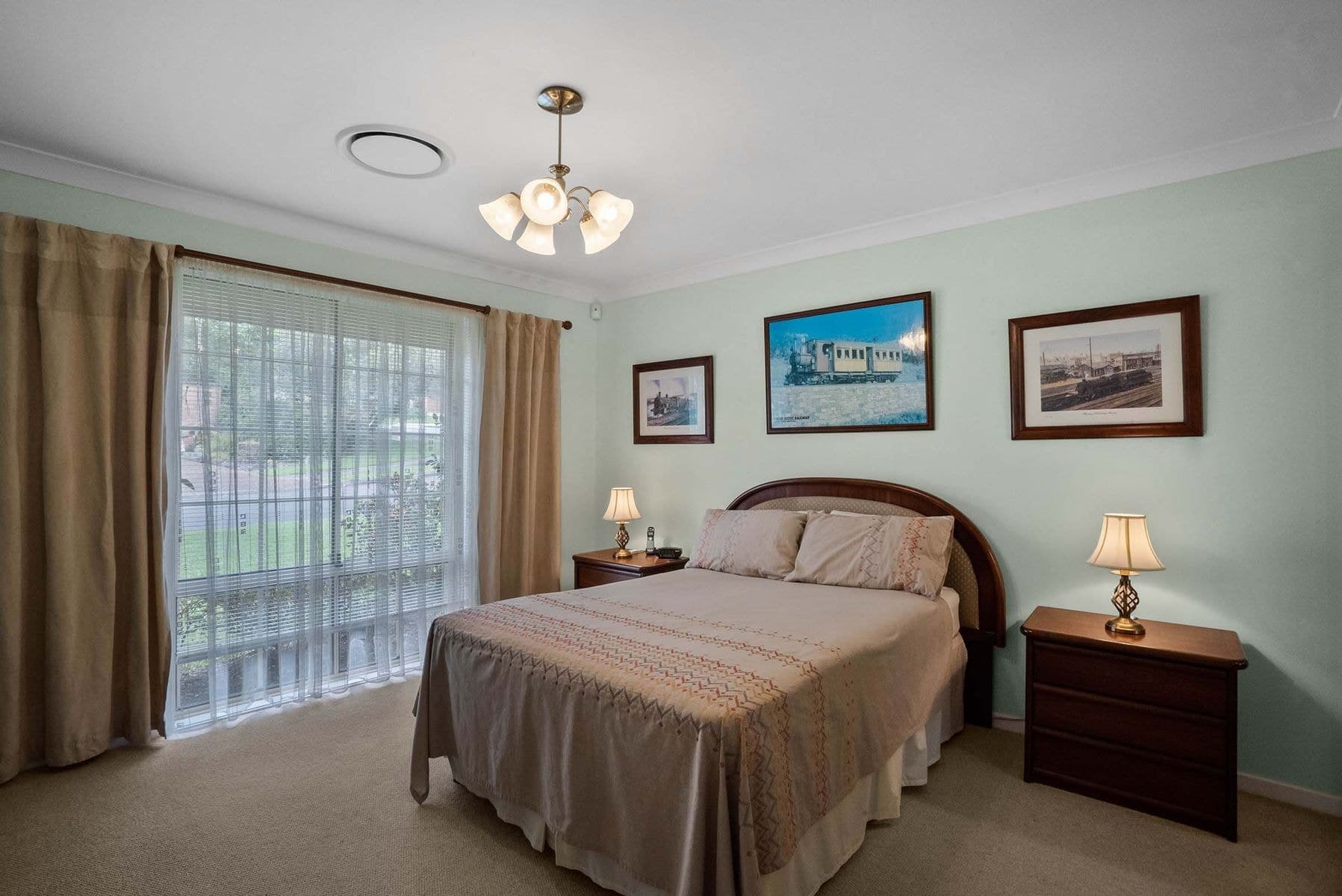 1 Nerang Place, Belmont NSW 2280, Belmont - Thumbnail 7