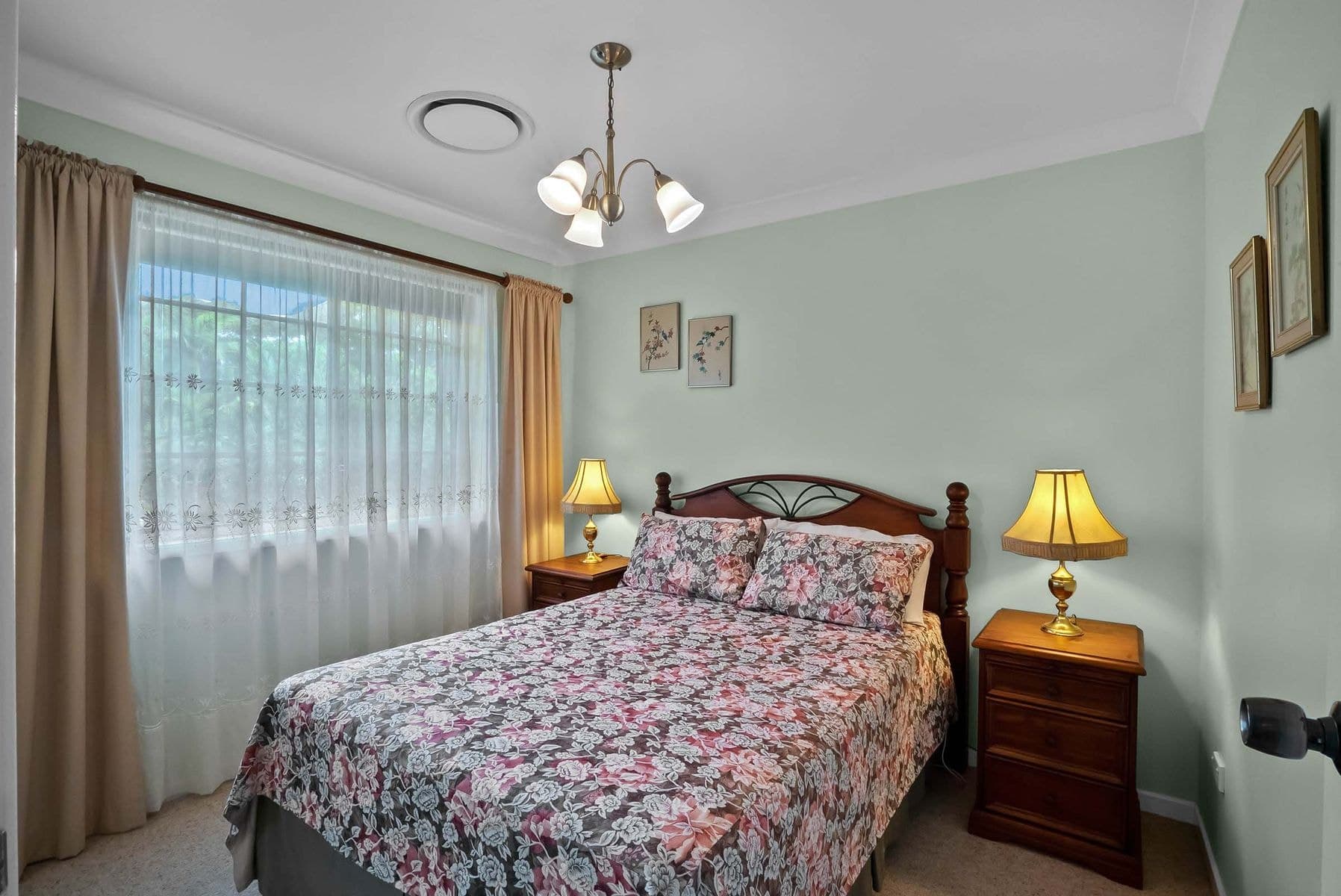 1 Nerang Place, Belmont NSW 2280, Belmont - Thumbnail 8