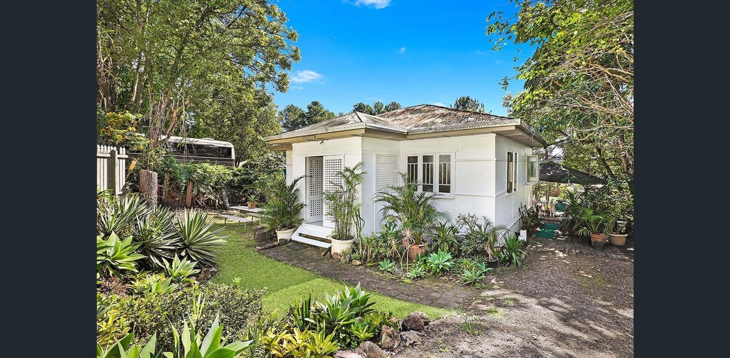 23 Petrie Creek Rd, Nambour QLD 4560, Nambour - Image 1