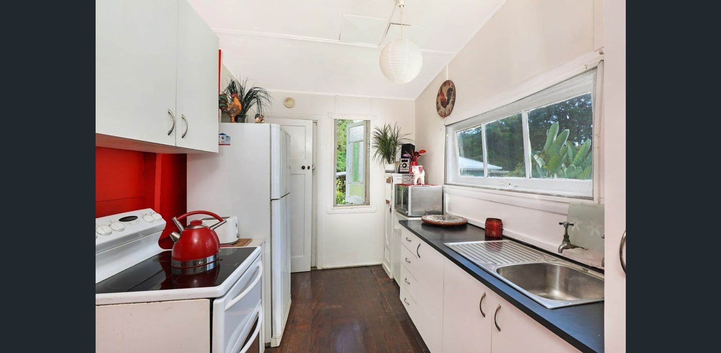 23 Petrie Creek Rd, Nambour QLD 4560, Nambour - Thumbnail 3