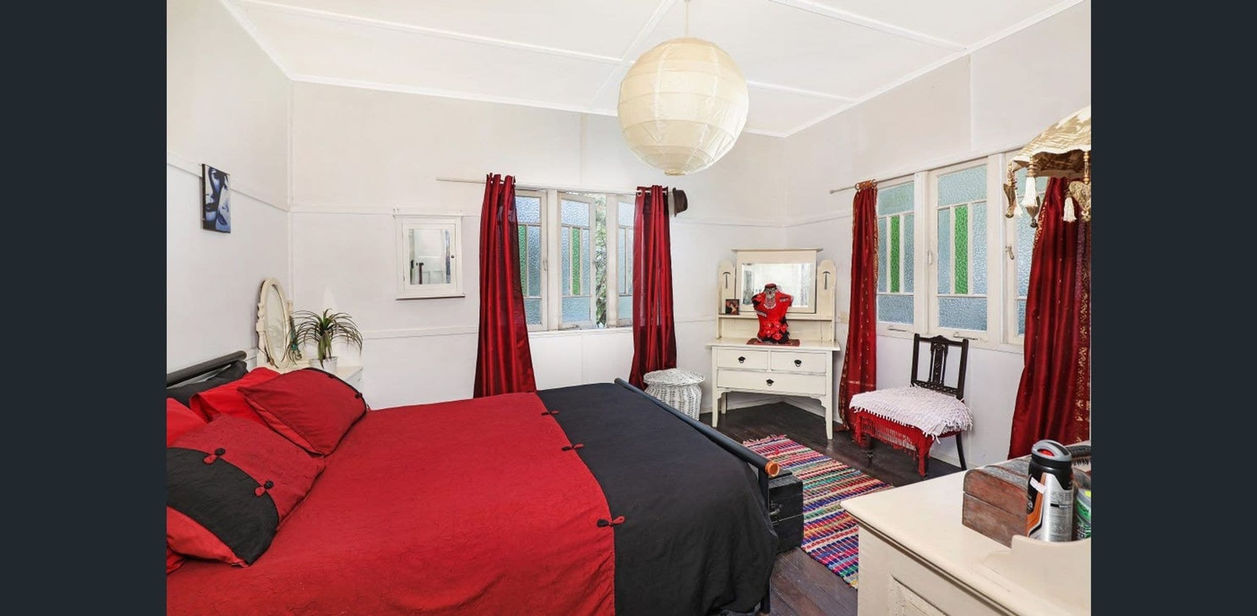 23 Petrie Creek Rd, Nambour QLD 4560, Nambour - Thumbnail 4