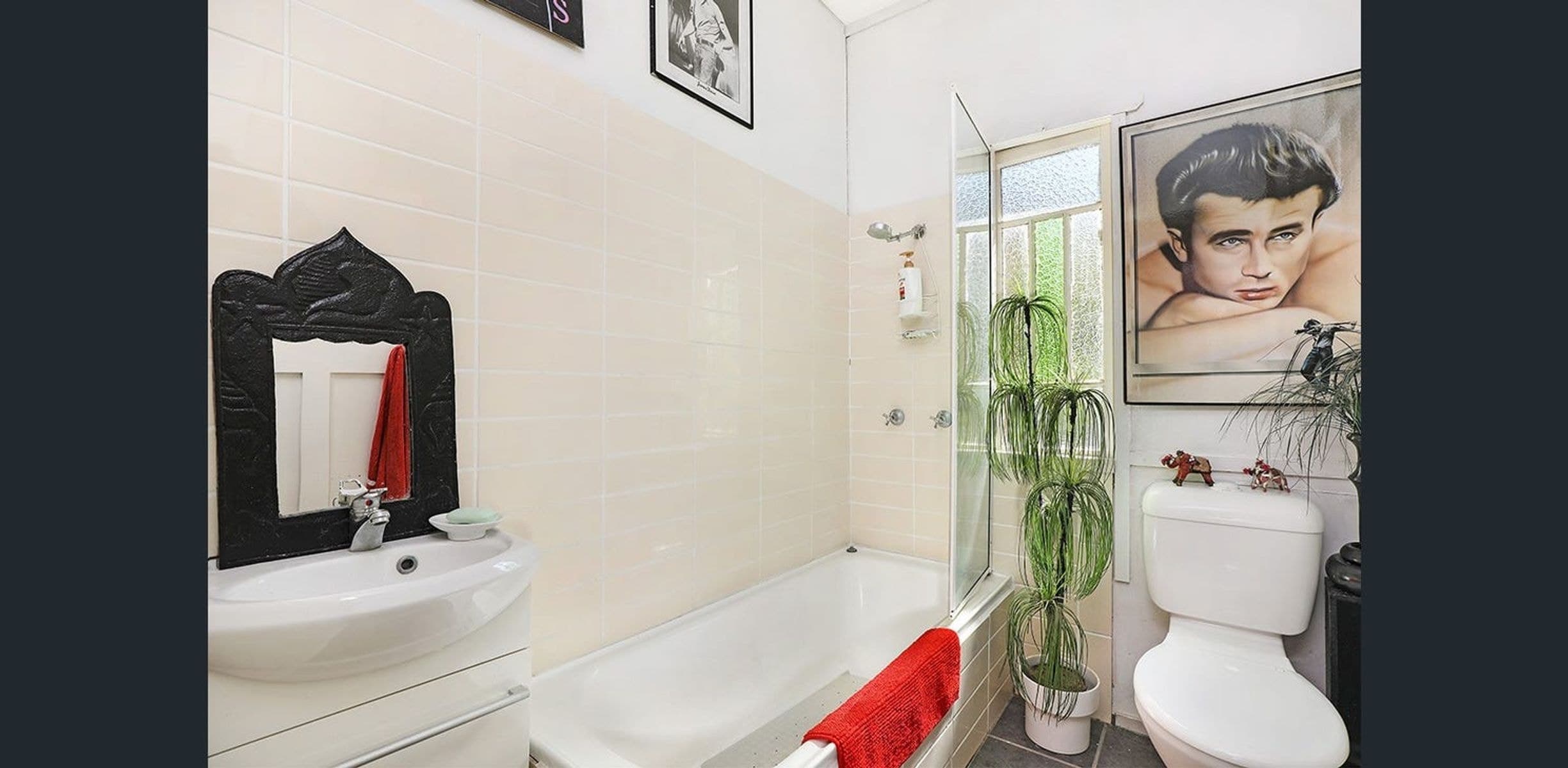 23 Petrie Creek Rd, Nambour QLD 4560, Nambour - Thumbnail 5