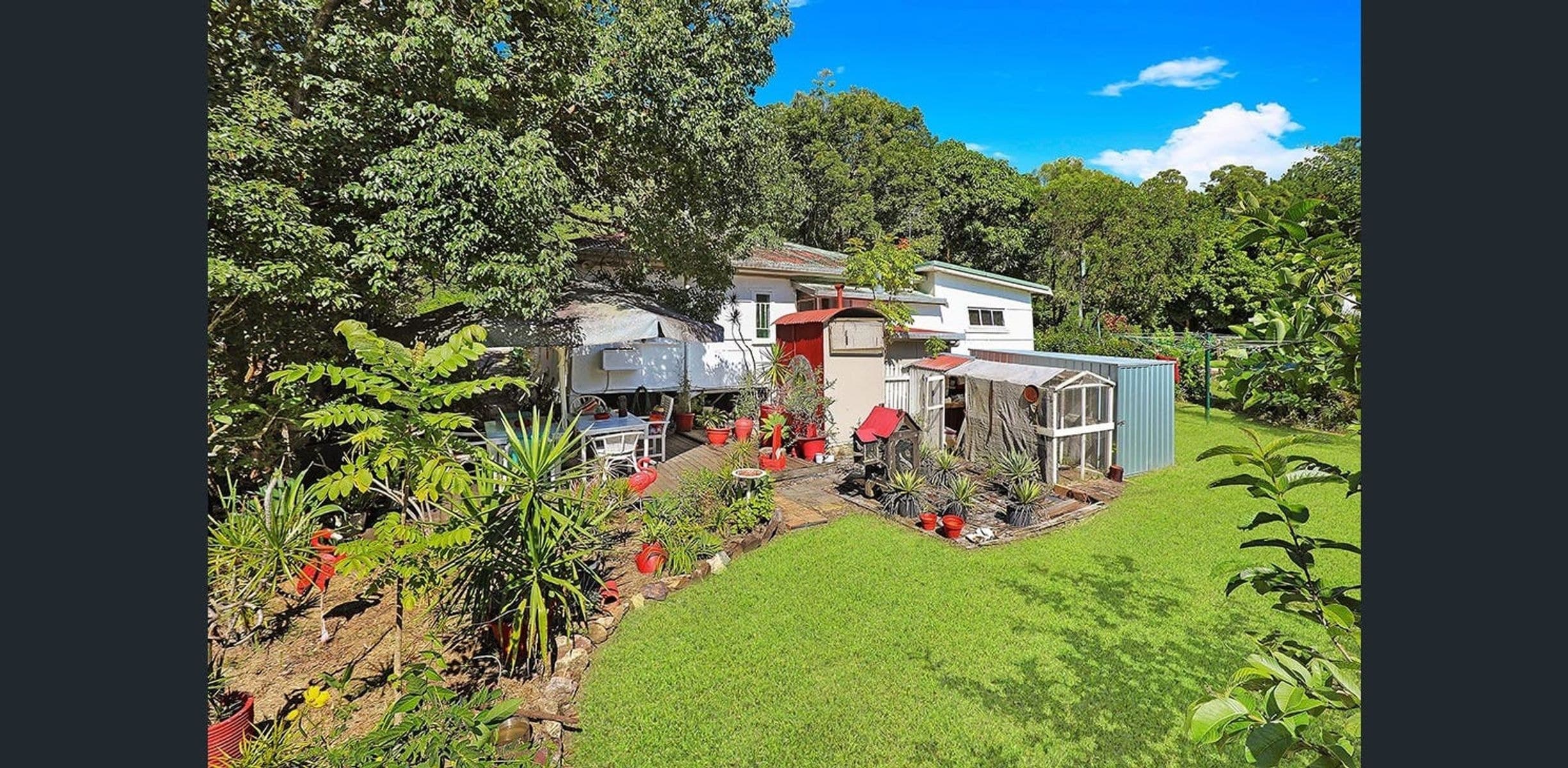23 Petrie Creek Rd, Nambour QLD 4560, Nambour - Thumbnail 6