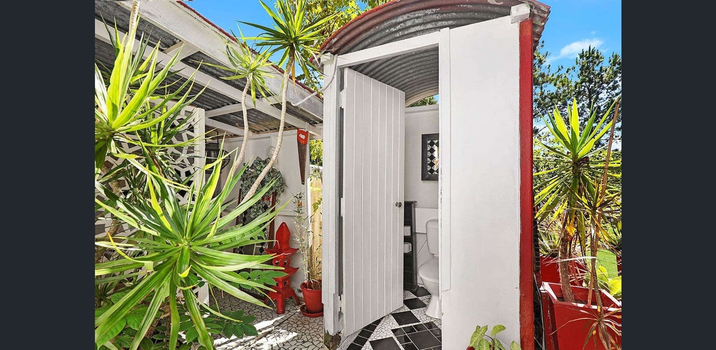 23 Petrie Creek Rd, Nambour QLD 4560, Nambour - Thumbnail 7