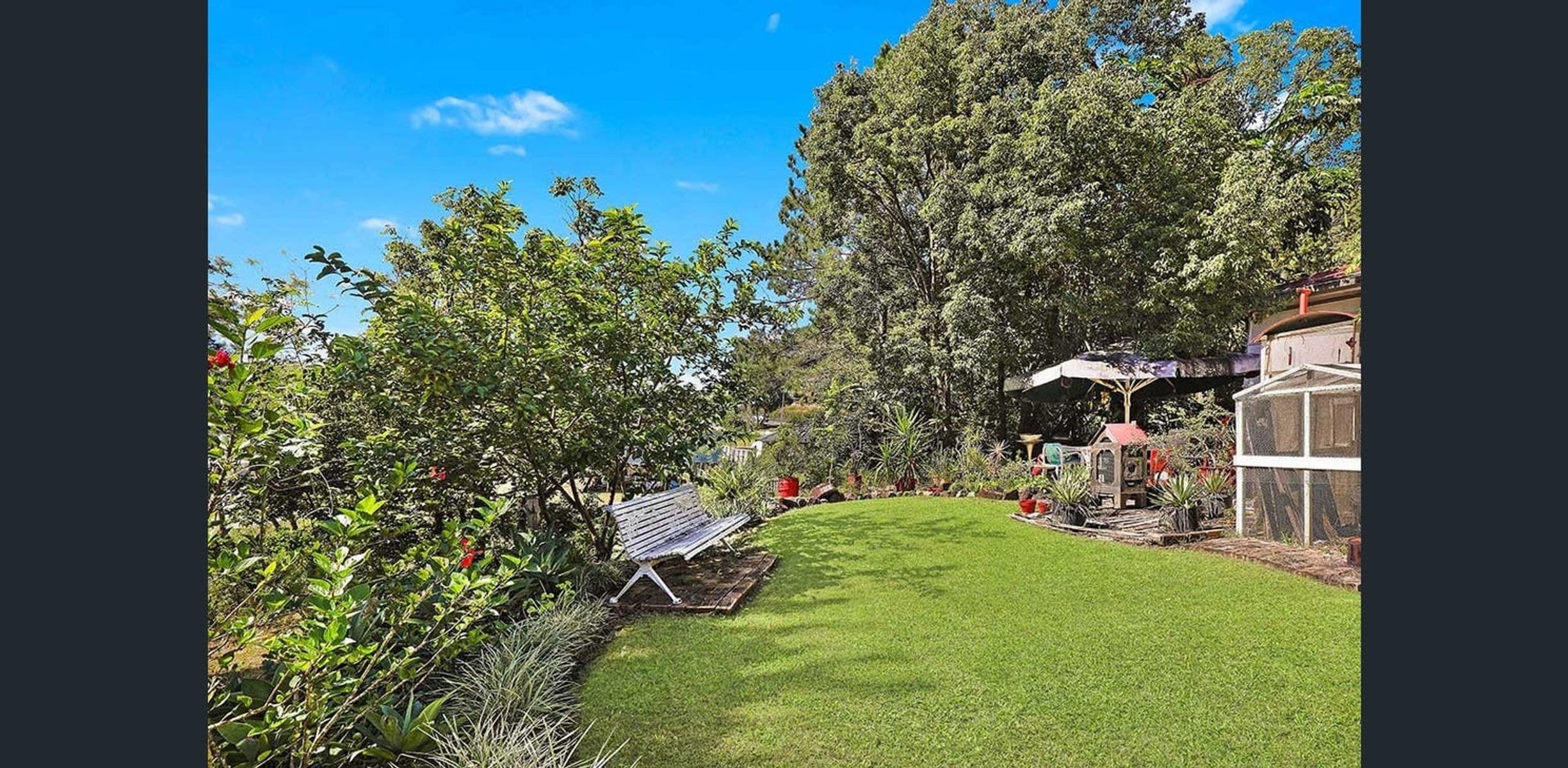 23 Petrie Creek Rd, Nambour QLD 4560, Nambour - Thumbnail 8