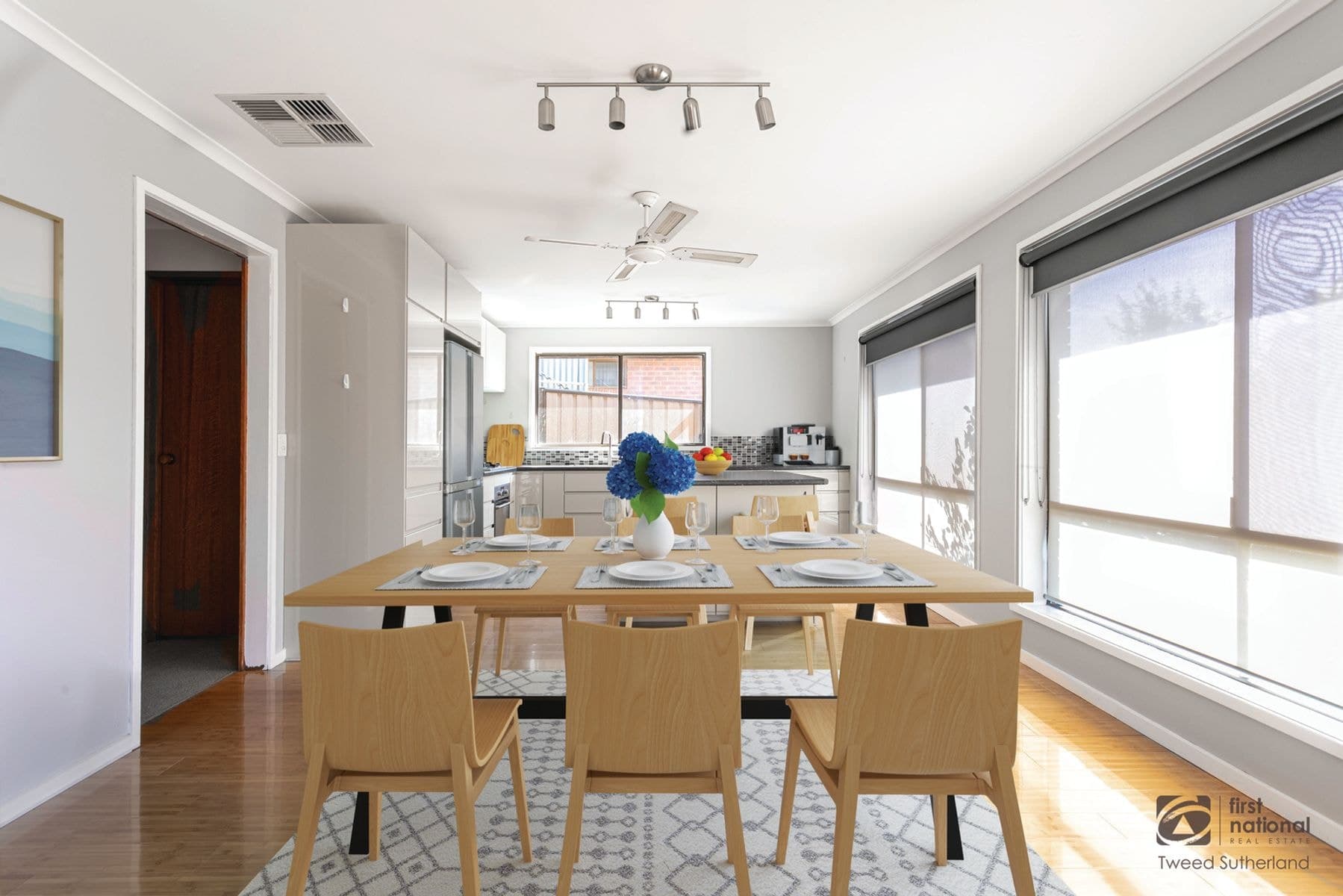 30 William Drive, Kangaroo Flat VIC 3555, Kangaroo Flat - Thumbnail 3