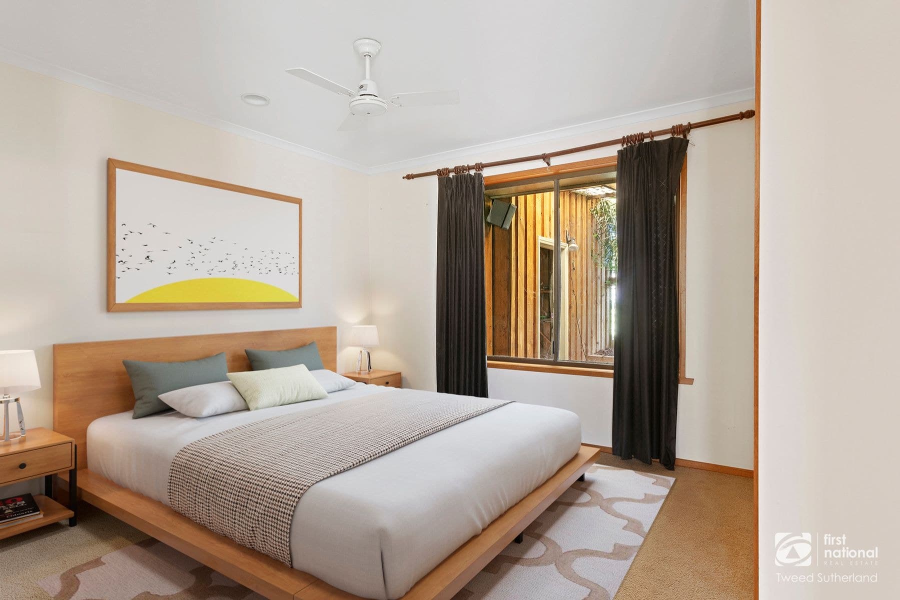 30 William Drive, Kangaroo Flat VIC 3555, Kangaroo Flat - Thumbnail 5