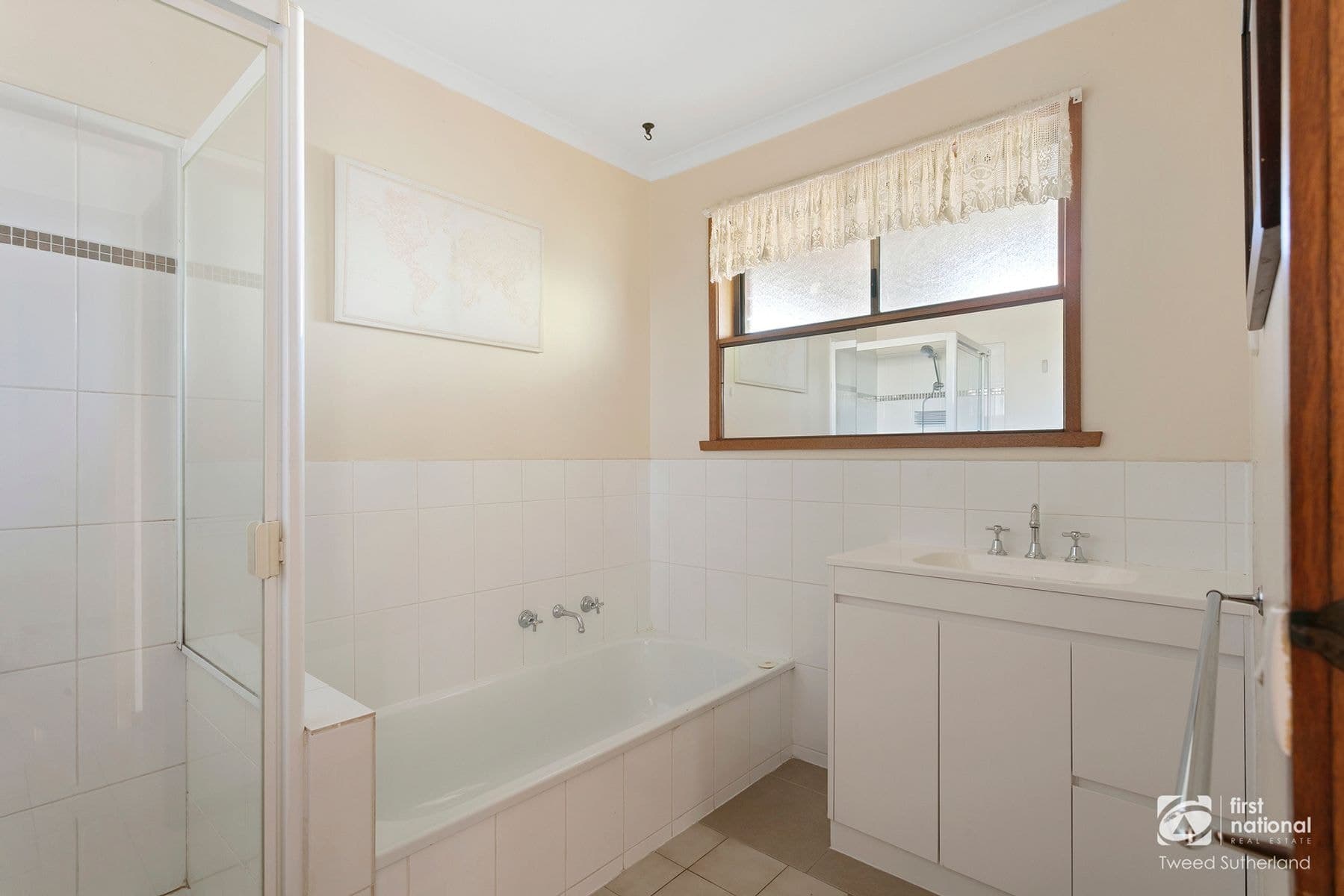 30 William Drive, Kangaroo Flat VIC 3555, Kangaroo Flat - Thumbnail 6