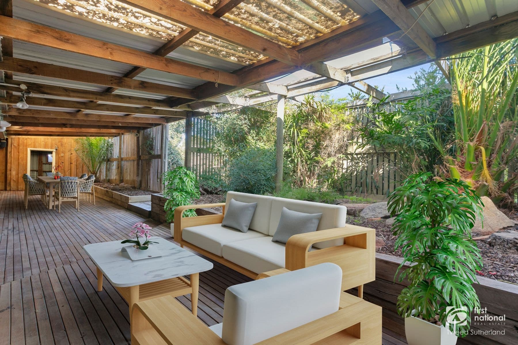 30 William Drive, Kangaroo Flat VIC 3555, Kangaroo Flat - Thumbnail 7